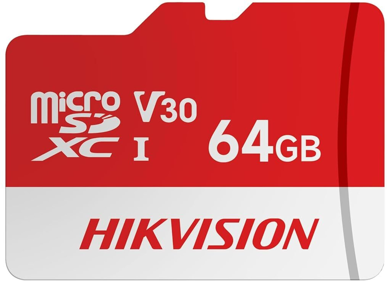 Image of SAMSUNG Dashcam memory 128 GB MicroSDXC Class 10 160 MB /s Memory Card Compatible with Camera, Computer, Gaming Console, Mobile, Tablet (With Adapter)