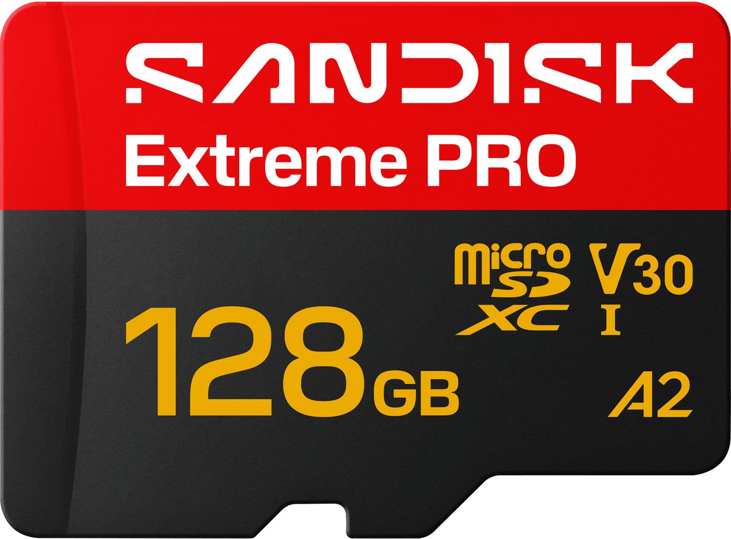 Image of SanDisk 256gb-150 ultra 256 GB MicroSDXC Class 10 150 MB /s Memory Card Compatible with Camera, Computer, Mobile, Tablet, Gaming Console
