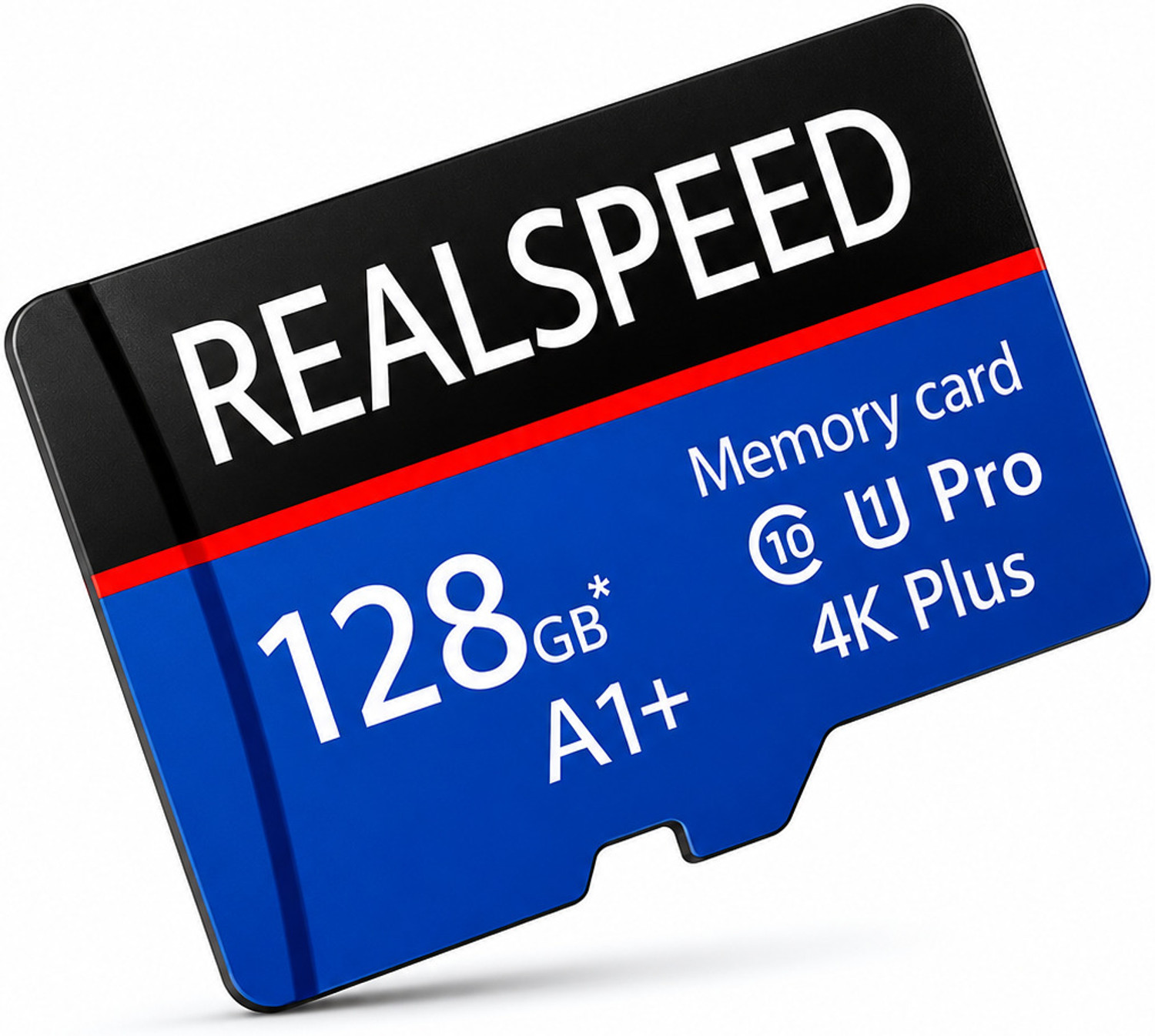 Image of ARKETING ARK-D3N8-L6R4 ARK-7X4M-K9Q2 256 GB MicroSD Card Class 10 120 MB /s Memory Card Compatible with Camera, Computer, Gaming Console, Mobile, Tablet