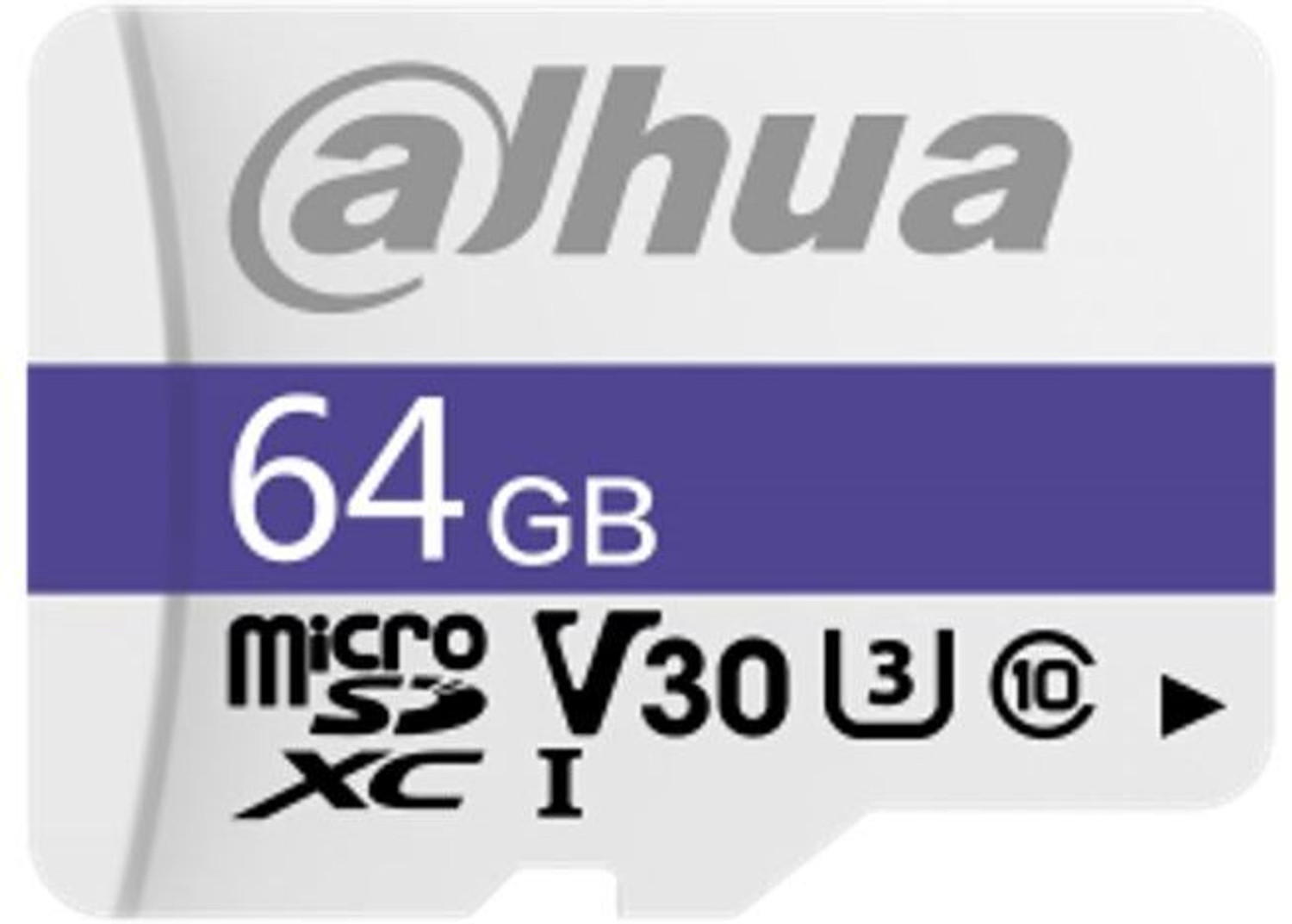 Image of ARKETING ARK-D3N8-L6R4 ARK-7X4M-K9Q2 256 GB MicroSD Card Class 10 120 MB /s Memory Card Compatible with Camera, Computer, Gaming Console, Mobile, Tablet