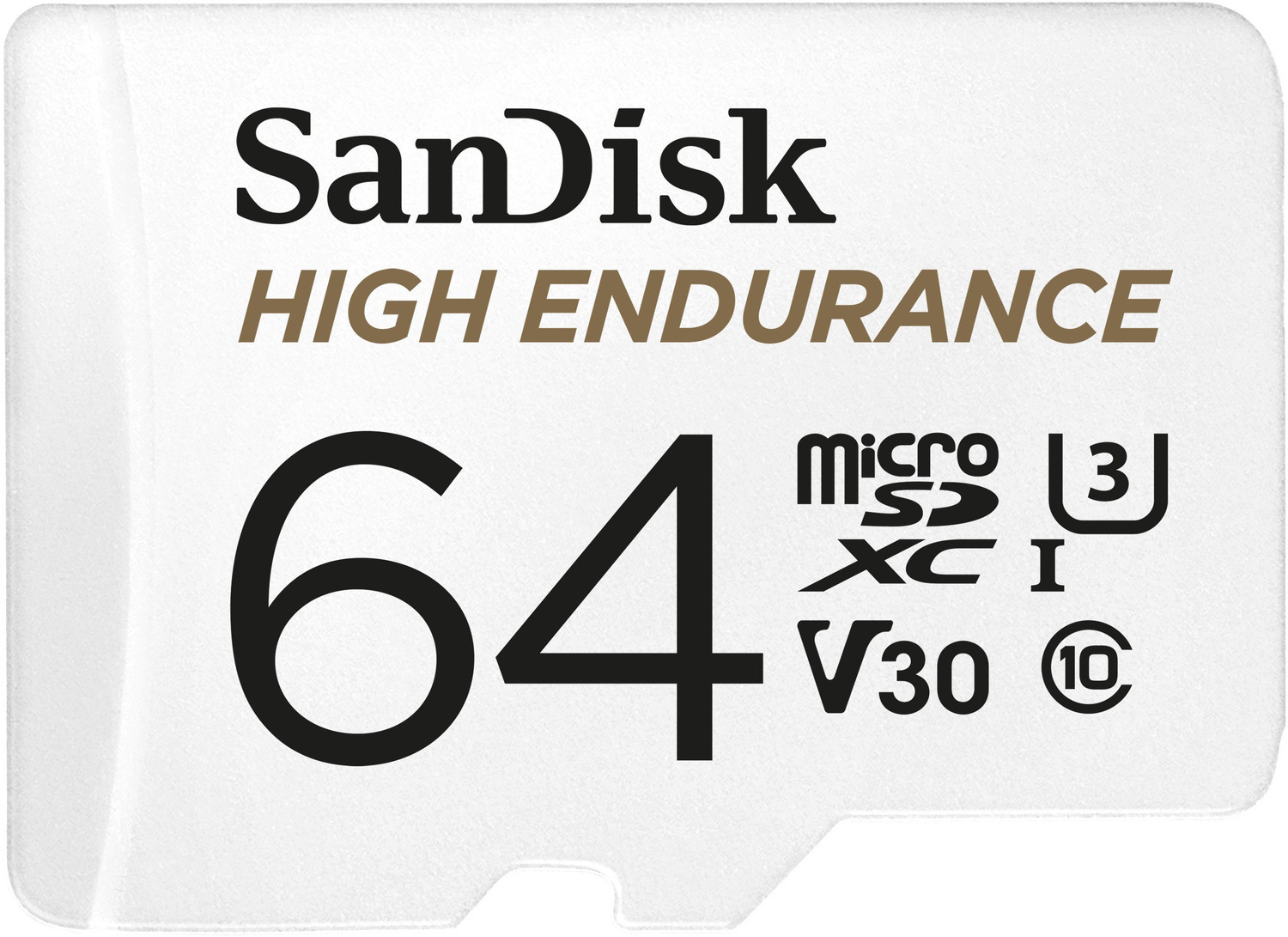 Image of SAMSUNG MB-MC256 Evo Plus 256 GB MicroSDXC Class 10 130 MB /s Memory Card Compatible with Camera, Computer, Gaming Console, Mobile, Tablet (With Adapter)