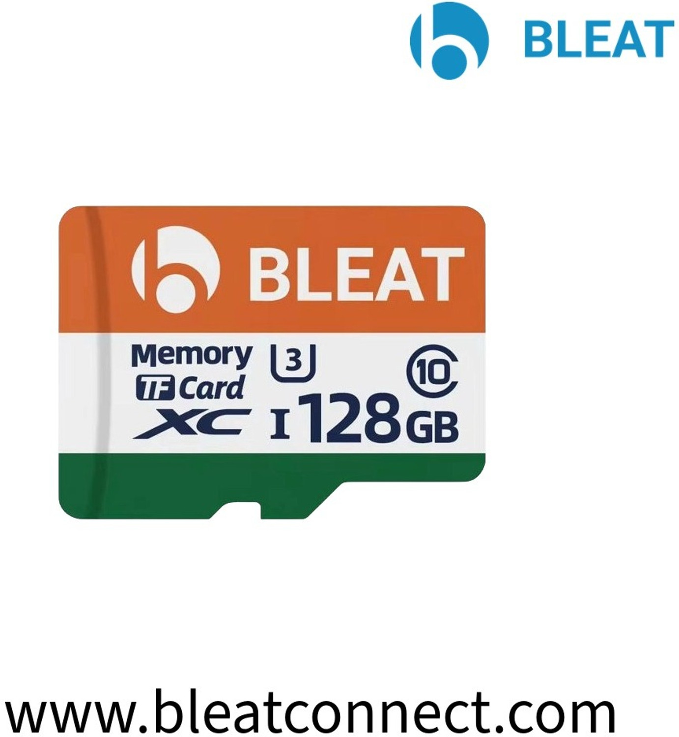 Image of SAMSUNG EVO PLUS ,256 GB MicroSDXC, EVO PLUS 256 GB MicroSDXC Class 10 130 MB /s Memory Card Compatible with Mobile, Tablet