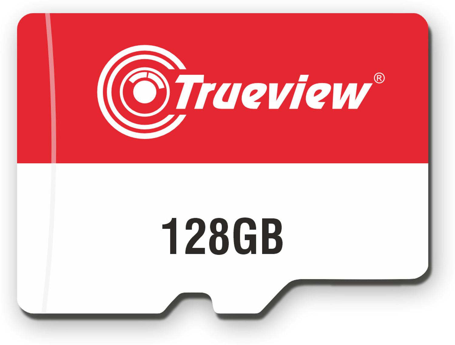Image of SAMSUNG MB-MC256 Evo Plus 256 GB MicroSDXC Class 10 130 MB /s Memory Card Compatible with Camera, Computer, Gaming Console, Mobile, Tablet (With Adapter)
