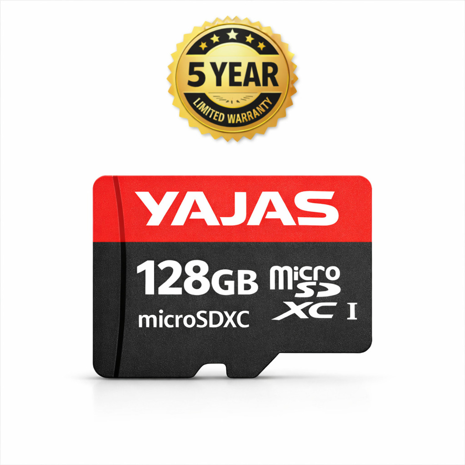 Image of SAMSUNG MB-MC256 /SL /PL EVO PLUS 256 GB MicroSDXC Class 10 160.2 MB /s Memory Card Compatible with Camera, Computer, Gaming Console, Mobile, Tablet