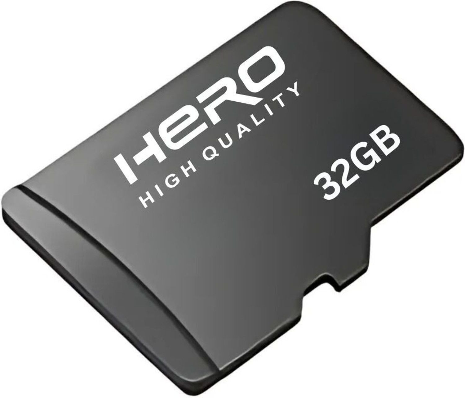 Image of Realstic A1 64GB MicroSD Card Class 10 130 MB /s Memory Card A1 64 GB MicroSD Card Class 10 130 MB /s Memory Card Compatible with Camera, Computer, Mobile, Tablet, Gaming Console