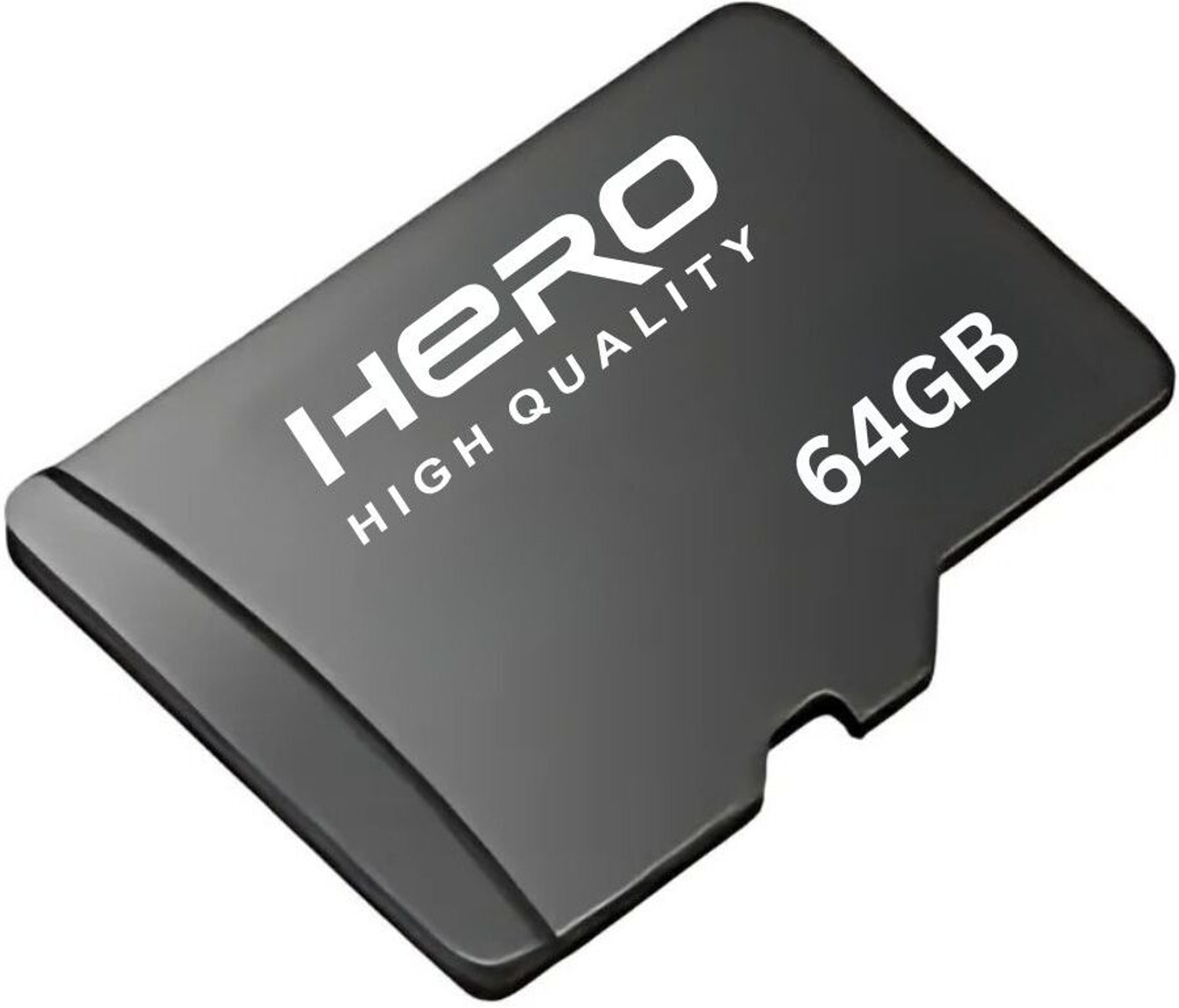 Image of bkn AUTHENTIC SanDisk Ultra 64GB microSDXC UHS-I, 140MB /s R, Memory Card, class 10, for Smartphones, Action Cams and Drones -NEW ULTRA 64 GB MicroSD Card Class 10 140 MB /s Memory Card Compatible with Camera, Mobile, Tablet