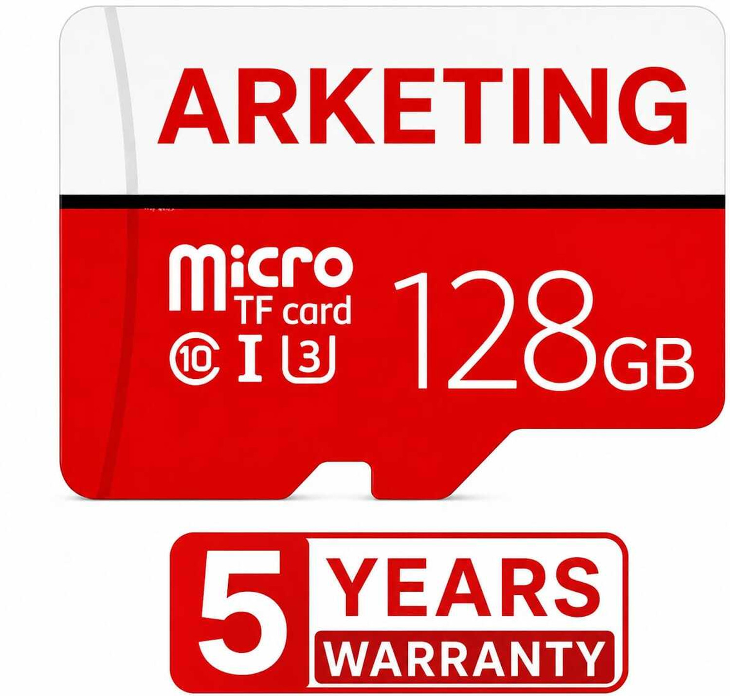 Image of SAMSUNG EVO PLUS A1 64 GB SD Card Class 10 51 MB /s Memory Card Compatible with Computer, Gaming Console, Mobile, Tablet