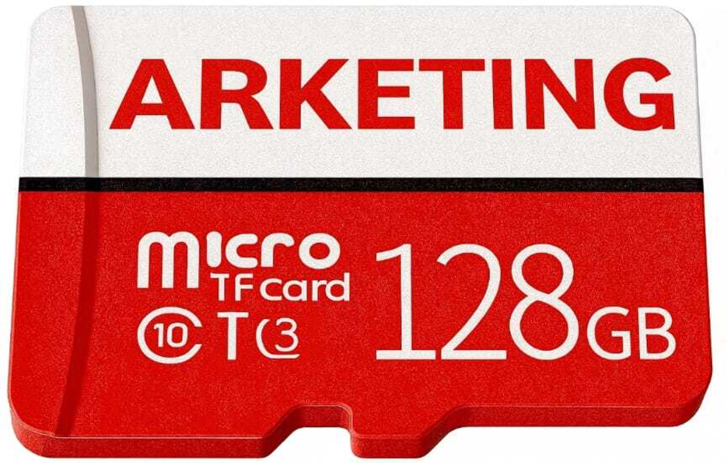 Image of SAMSUNG Fast Read EVO Plus 256 GB MicroSDXC Class 10 160 MB /s Memory Card Compatible with Camera, Computer, Gaming Console, Mobile, Tablet