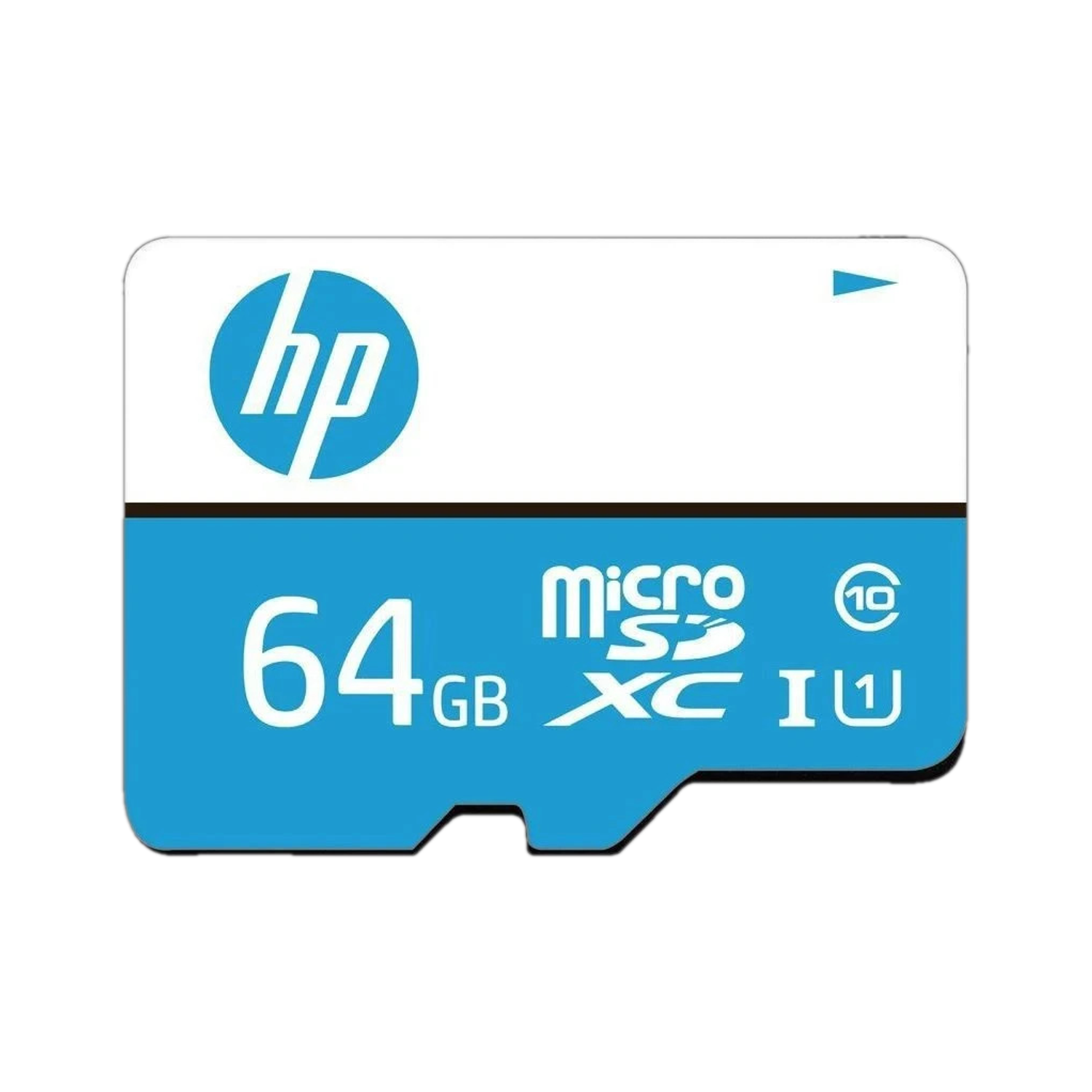 HP MX310 64GB MicroSDXC Class 10 Memory Card - Image 5
