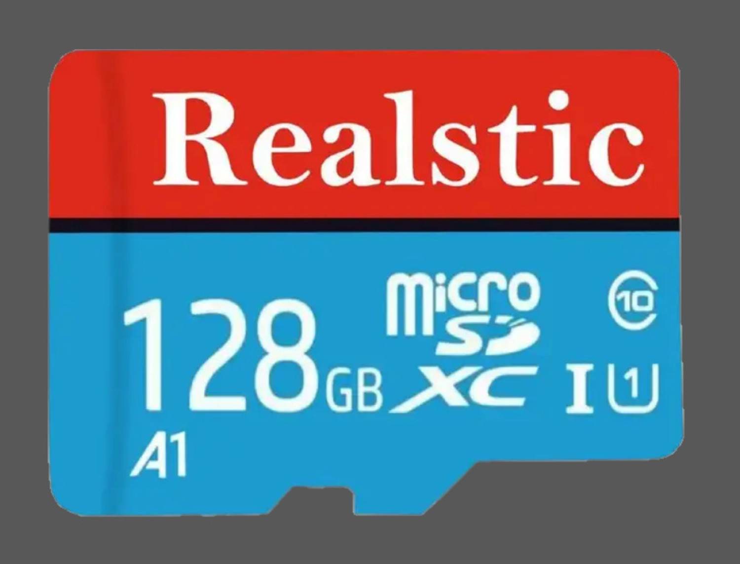 Image of B2S BQ-256 Ultra Pro 256 GB MicroSDXC Class 10 130 MB /s Memory Card Compatible with Mobile, Tablet, Computer, Camera, Gaming Console