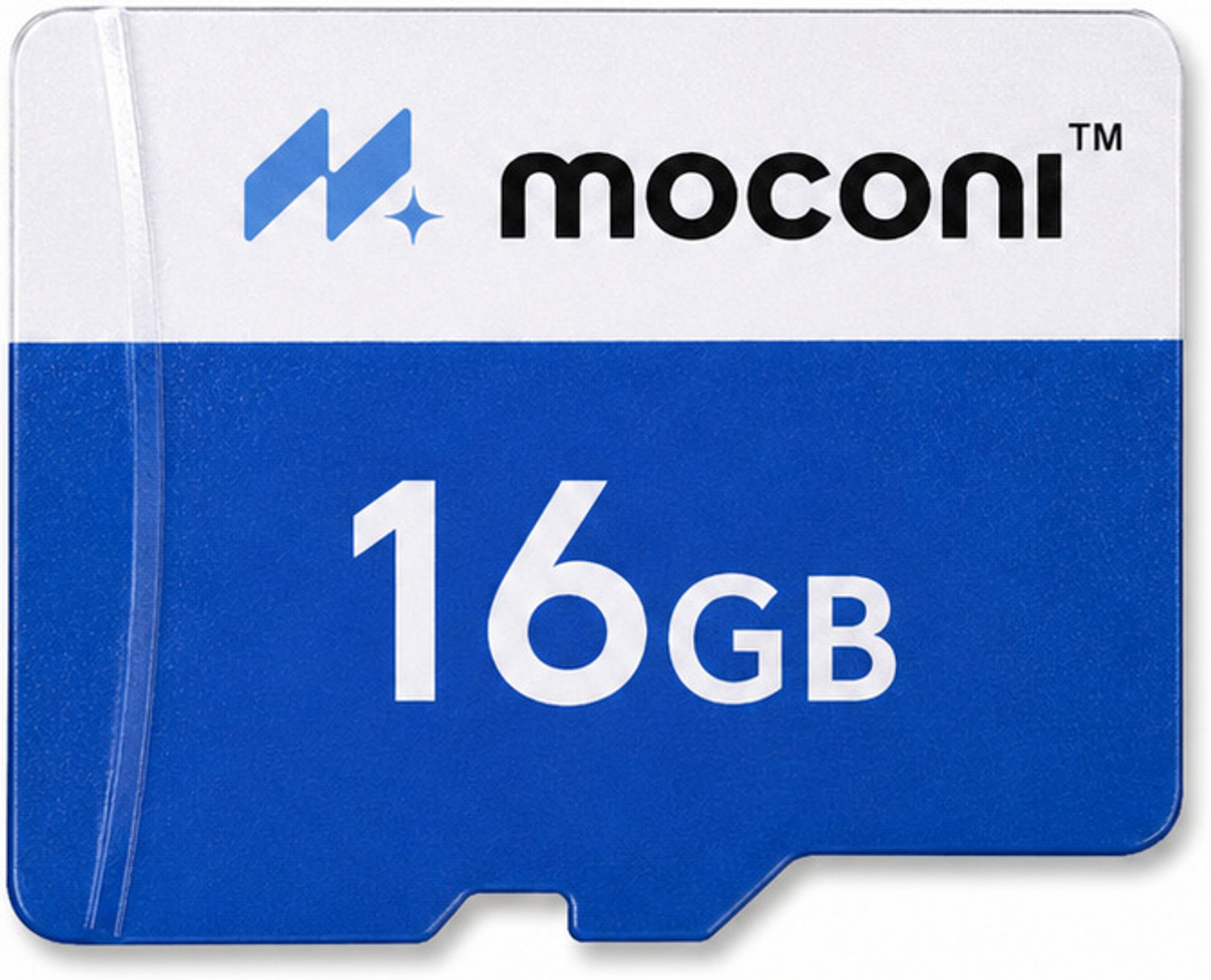 Image of SAMSUNG Evo Plus 64 GB MicroSDXC Class 10 130 MB /s Memory Card (With Adapter) Evo Plus 64 GB MicroSDXC Class 10 130 MB /s Memory Card Compatible with Mobile