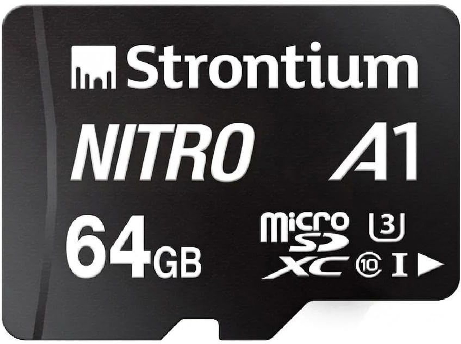 Image of Realstic 256GB memory Card Ultra Pro 256 GB MicroSDXC Class 10 130 MB /s Memory Card Compatible with Camera, Computer, Gaming Console, Mobile, Tablet