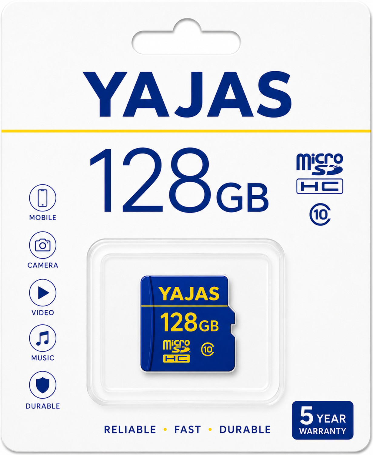Image of SAMSUNG MB-MC256 /SL /PL EVO PLUS 256 GB MicroSDXC Class 10 160.2 MB /s Memory Card Compatible with Camera, Computer, Gaming Console, Mobile, Tablet