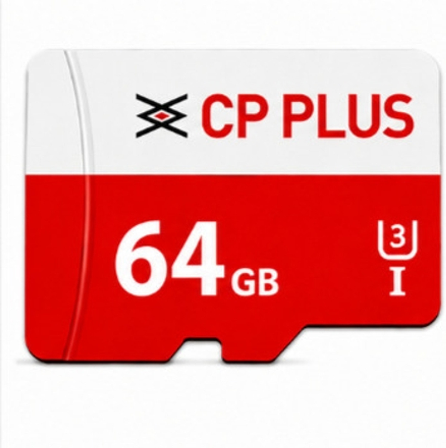 Image of SAMSUNG EVO PLUS ,256 GB MicroSDXC, EVO PLUS 256 GB MicroSDXC Class 10 130 MB /s Memory Card Compatible with Mobile, Tablet