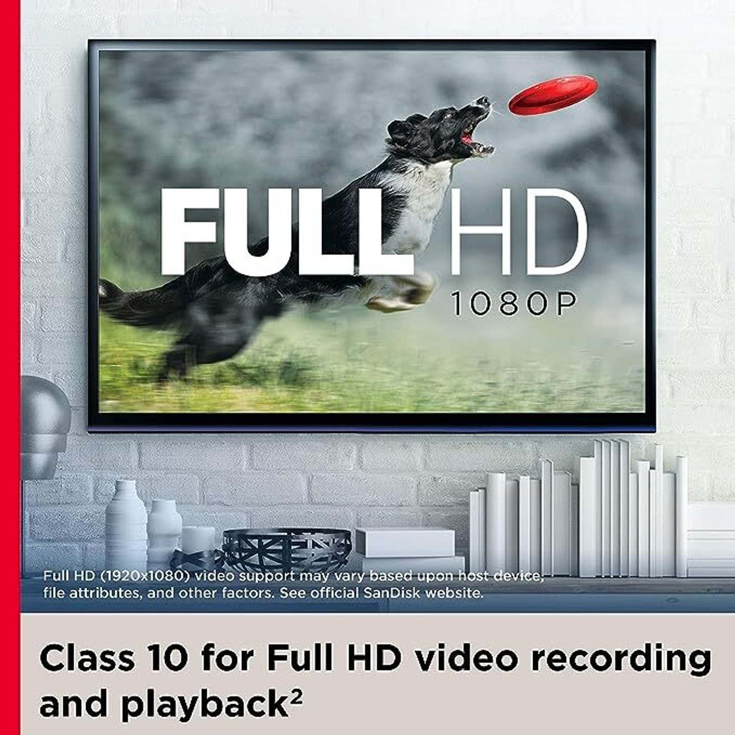 Image of SanDisk 256gb-150 ultra 256 GB MicroSDXC Class 10 150 MB /s Memory Card Compatible with Camera, Computer, Mobile, Tablet, Gaming Console