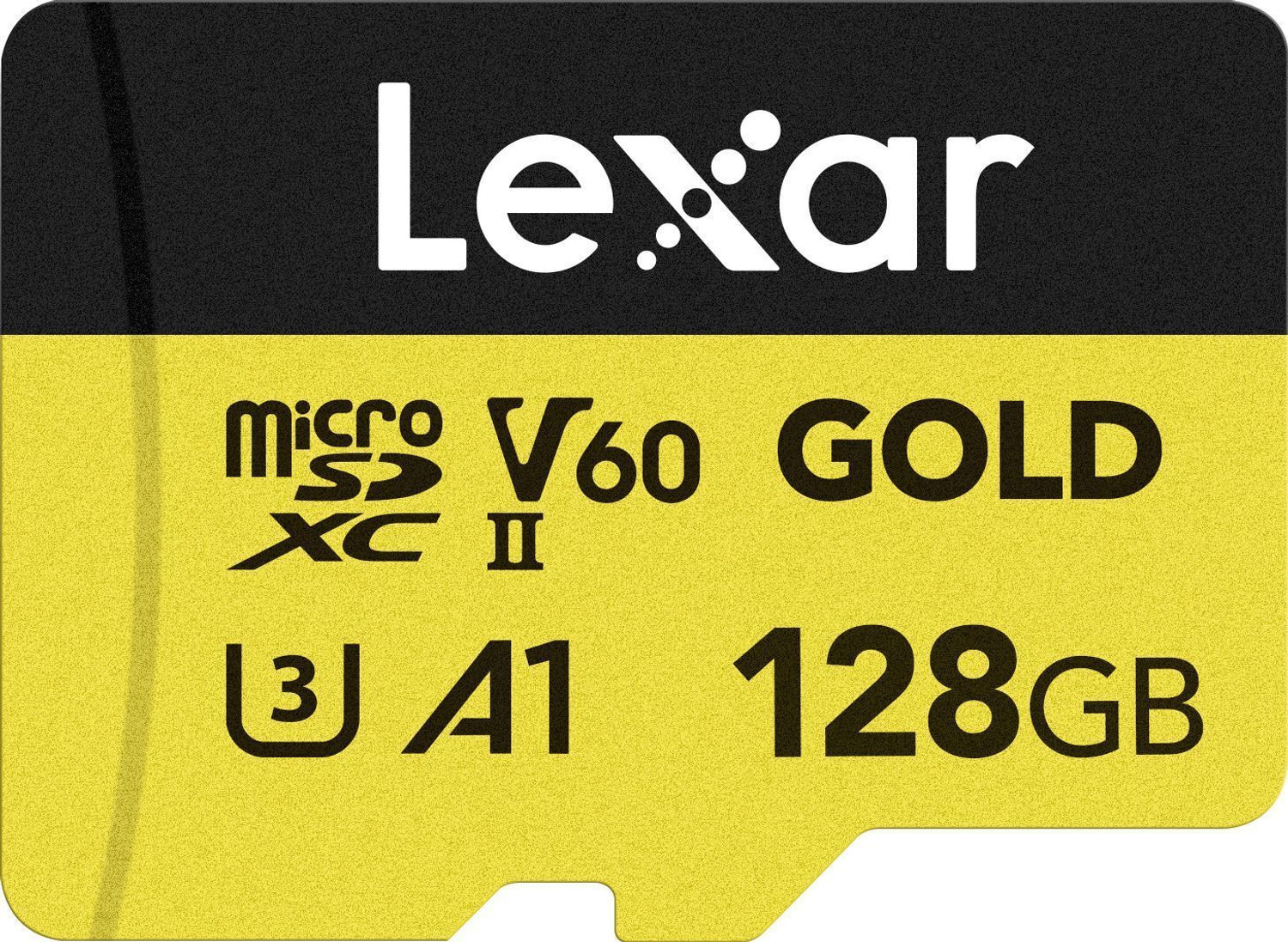 Image of SAMSUNG EVO Adaptor Plus 128 GB MicroSDXC Class 10 130 MB /s Memory Card Compatible with Mobile, Tablet