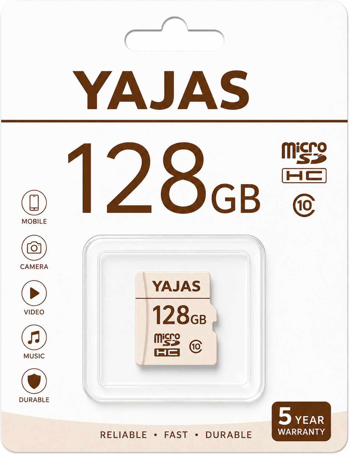 Image of SAMSUNG MB-MC256 /SL /PL EVO PLUS 256 GB MicroSDXC Class 10 160.2 MB /s Memory Card Compatible with Camera, Computer, Gaming Console, Mobile, Tablet