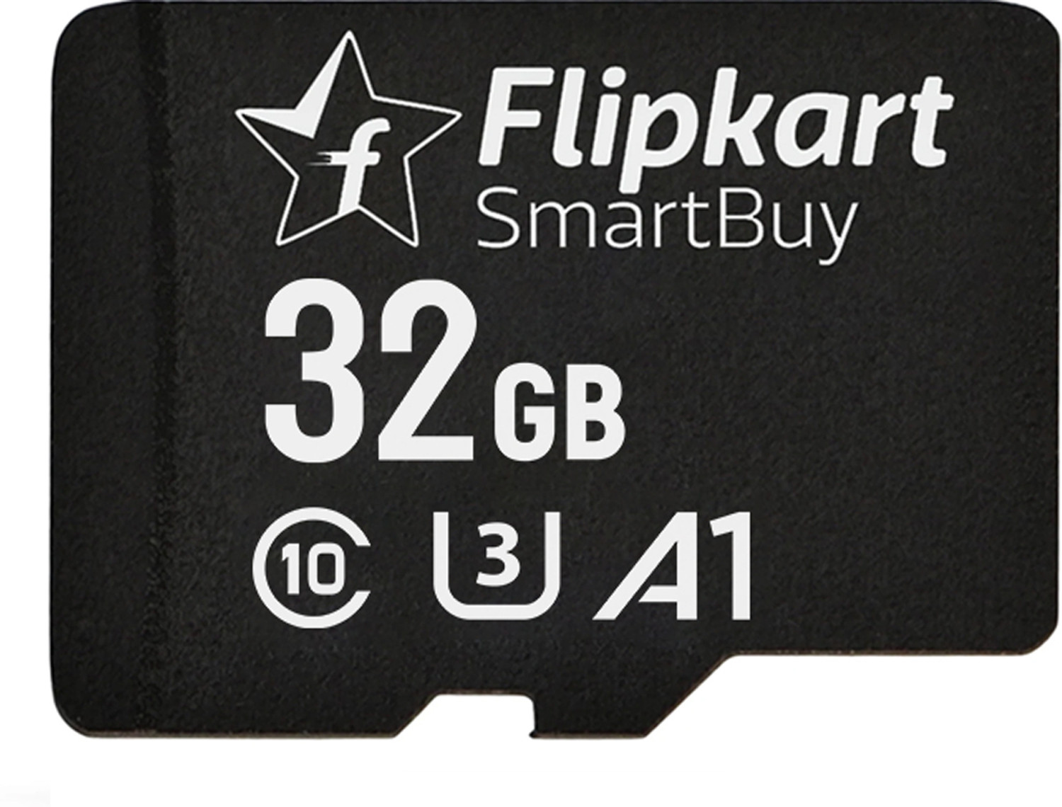 Image of HP MX330I V30 256 GB MicroSDXC Class 10 100 MB /s Memory Card Compatible with Gaming Console, Camera, Tablet, Mobile
