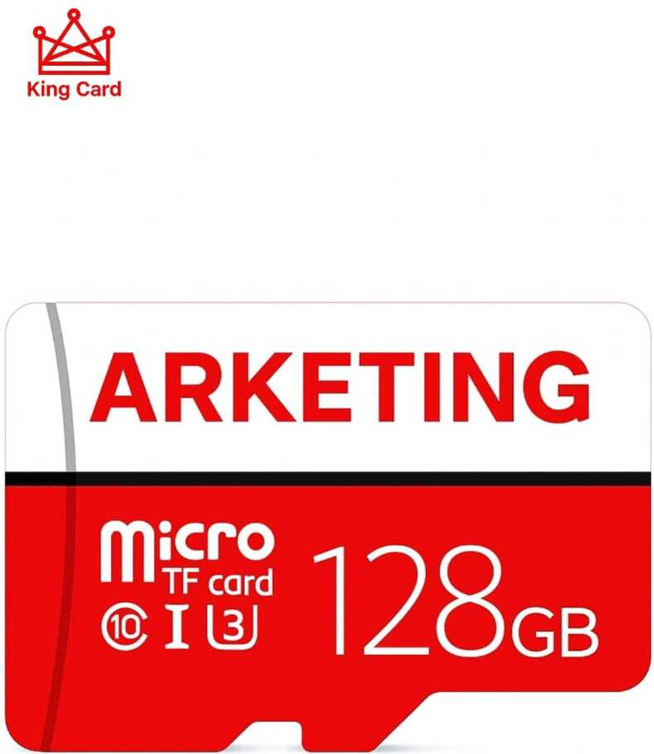 Image of SAMSUNG Fast Read EVO Plus 256 GB MicroSDXC Class 10 160 MB /s Memory Card Compatible with Camera, Computer, Gaming Console, Mobile, Tablet