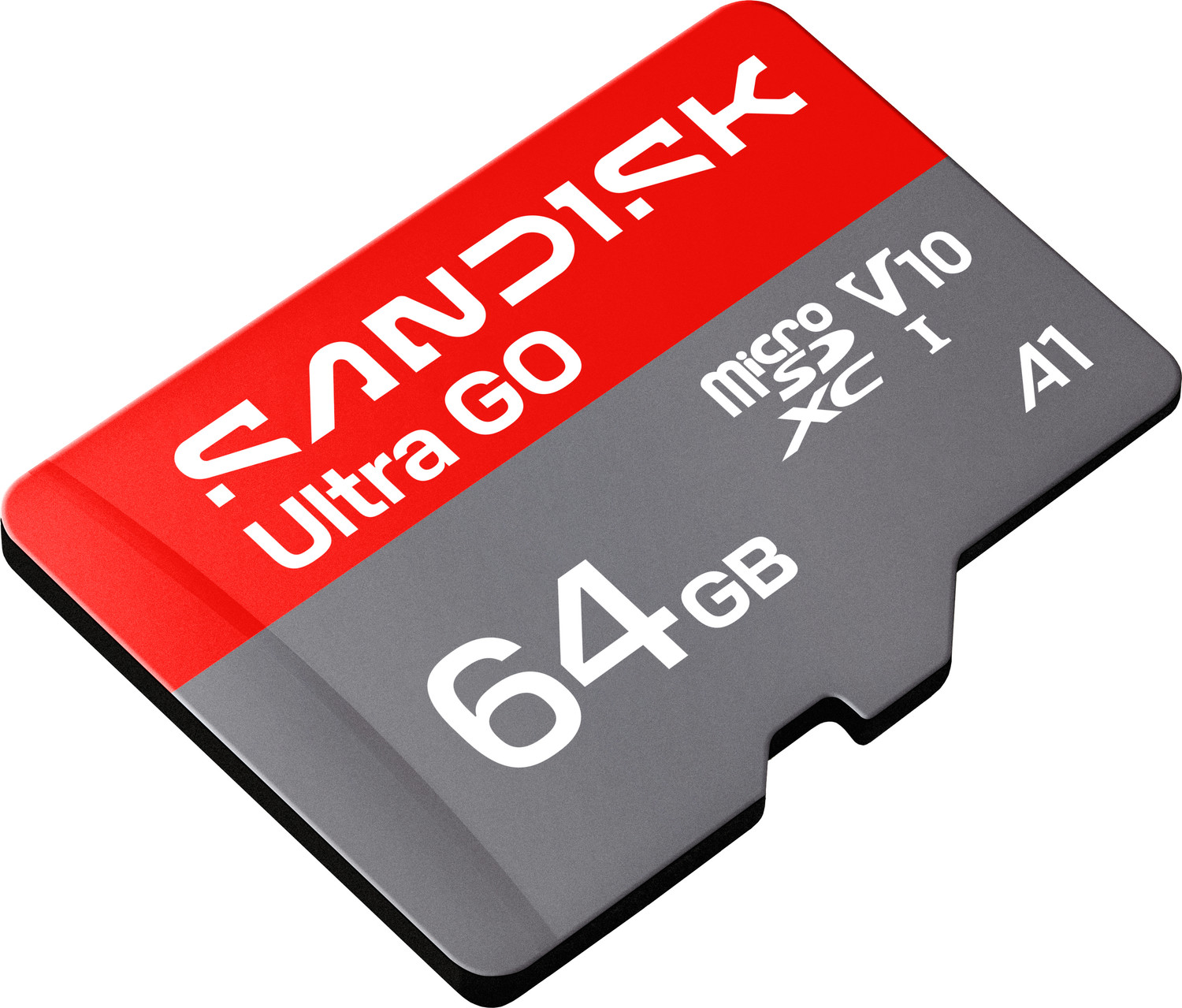 Image of SAMSUNG EVO Plus 256 GB MicroSDXC Class 10 130 MB /s,, EVO PLUS 256 GB MicroSDXC UHS Class 3 130 MB /s Memory Card Compatible with Camera, Mobile, Gaming Console, Computer