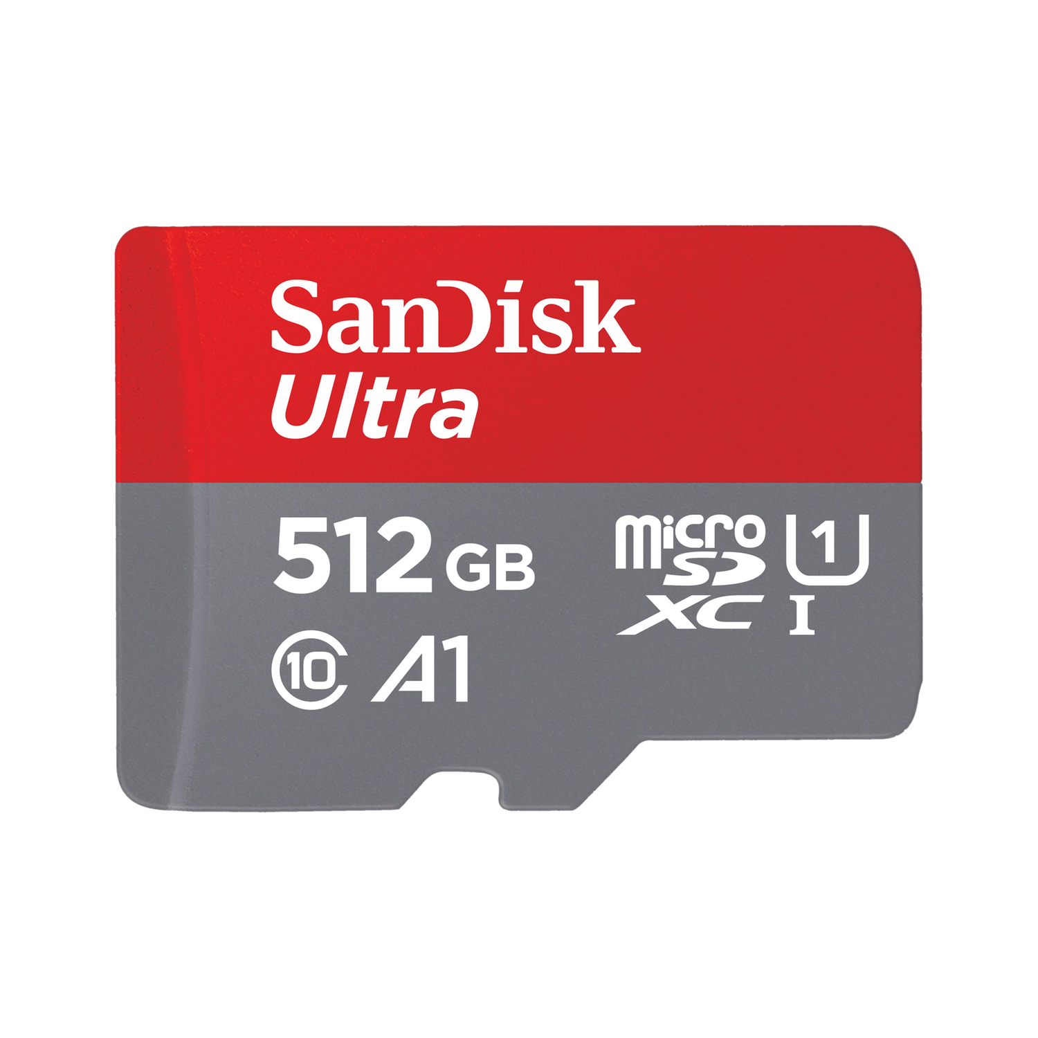 Image of SAMSUNG MB-IN EVO Plus 512 GB MicroSDXC Class 10 160 MB /s Memory Card Compatible with Camera, Computer, Gaming Console, Mobile, Tablet (With Adapter) EVO Plus 512 GB MicroSDXC Class 10 141 MB /s Memory Card Compatible with Camera, Computer, Gaming Console, Mobile, Tablet (With Adapter)