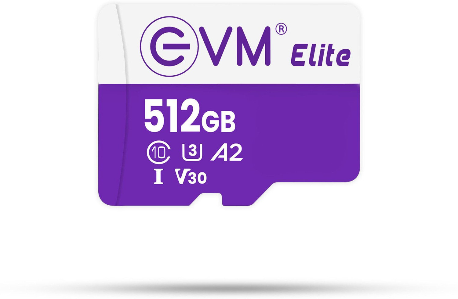 Image of SAMSUNG EVO PLUS ,256 GB MicroSDXC, EVO PLUS 256 GB MicroSDXC Class 10 130 MB /s Memory Card Compatible with Mobile, Tablet