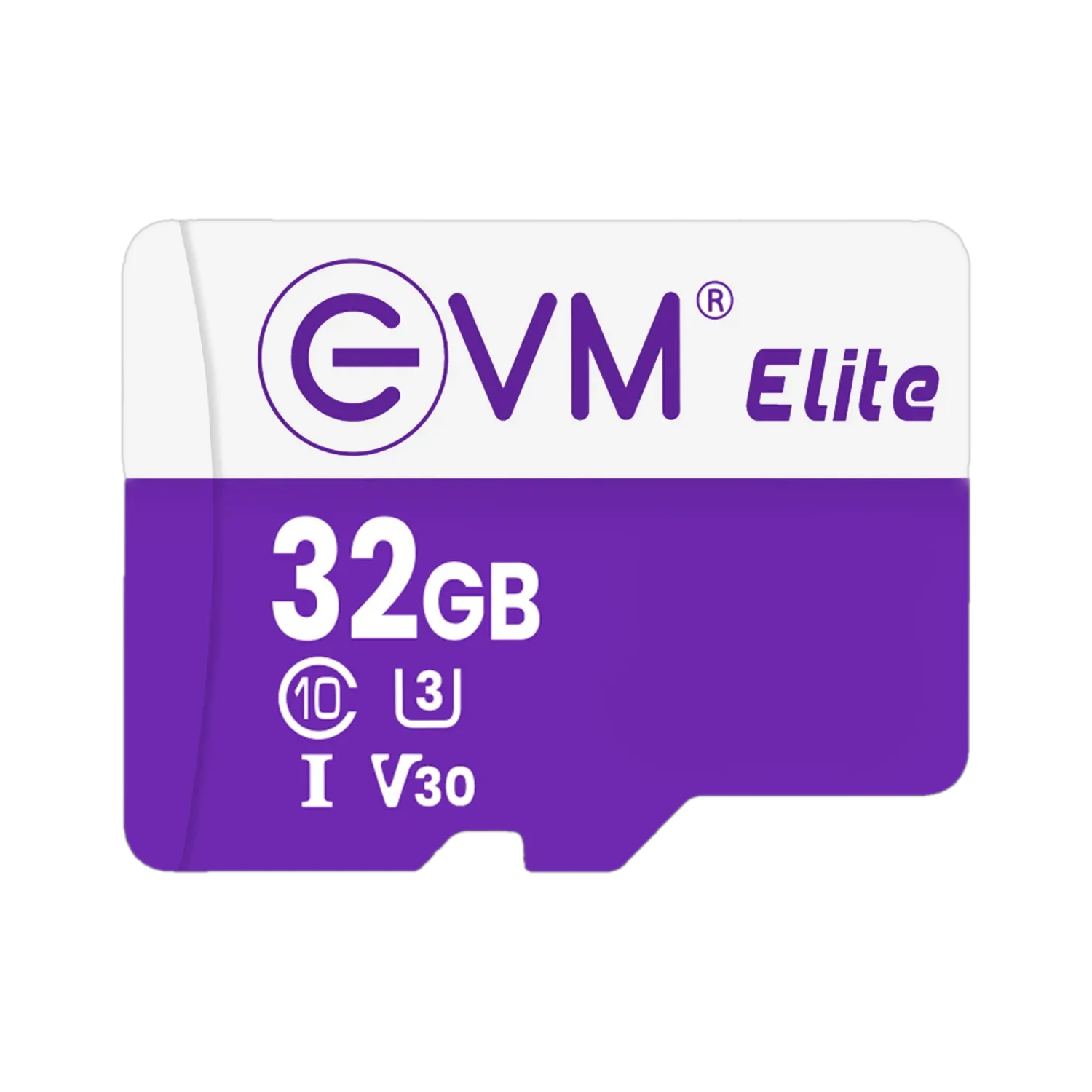Image of SAMSUNG EVO Plus 256 GB MicroSDXC Class 10 130 MB /s,, EVO PLUS 256 GB MicroSDXC UHS Class 3 130 MB /s Memory Card Compatible with Camera, Mobile, Gaming Console, Computer
