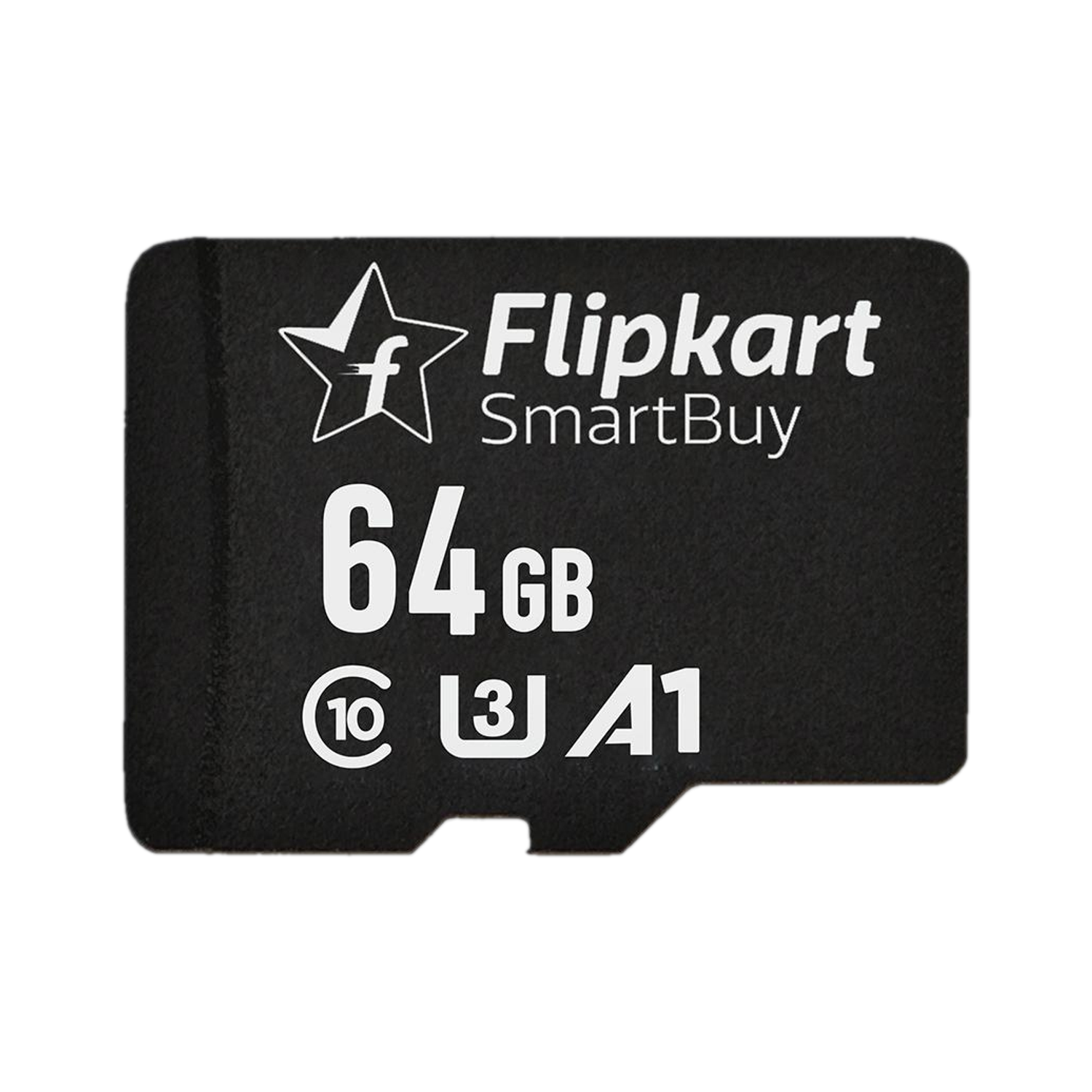 Image of SAMSUNG Performance EVO 256 GB MicroSDXC Class 10 160 MB /s Memory Card Compatible with Camera, Computer, Gaming Console, Mobile, Tablet