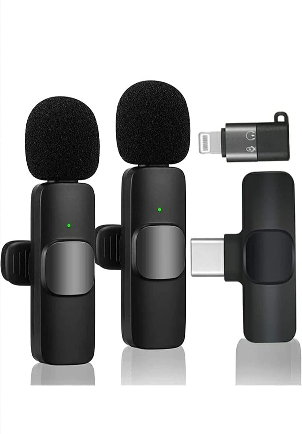 Image of Velbon C-600 (Black, Supports Up to 4000 g)
