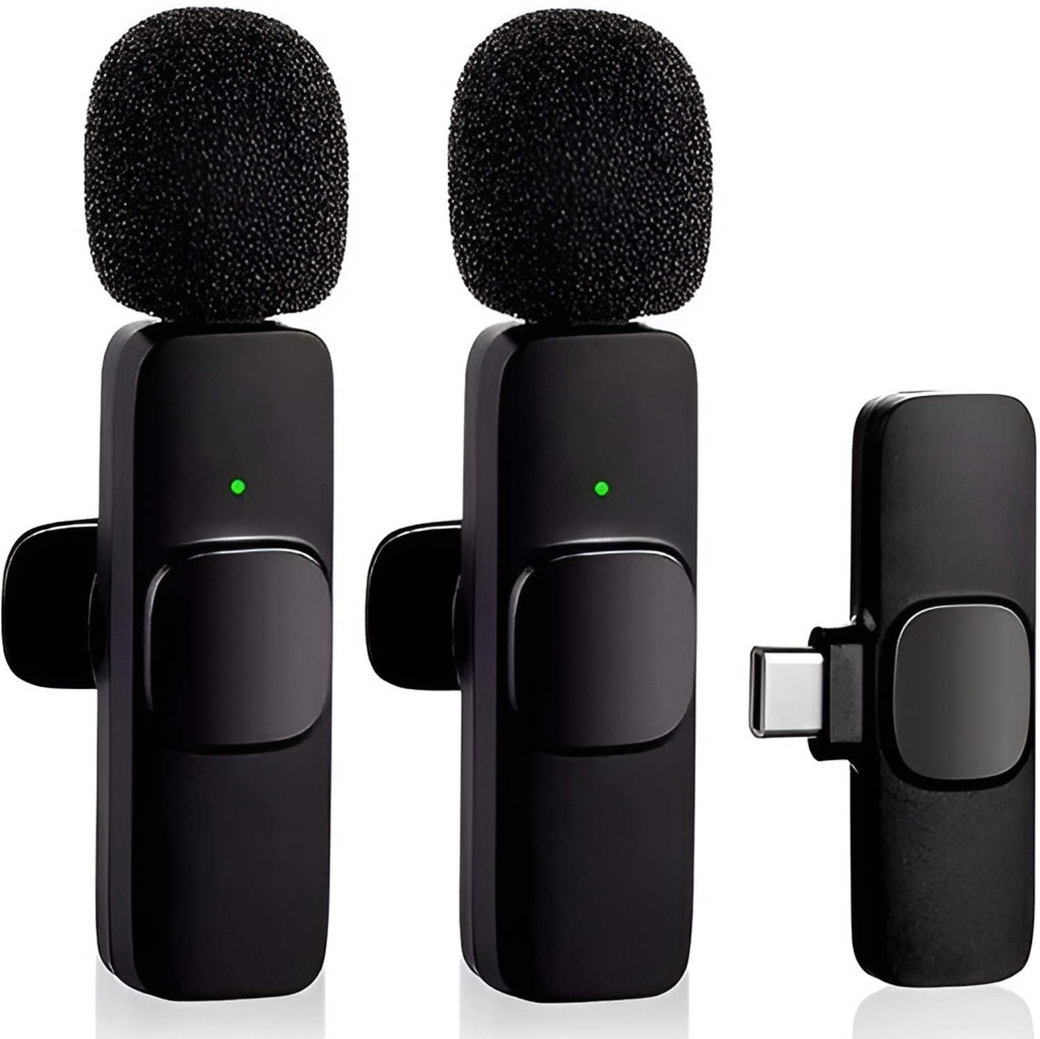 Image of Velbon C-600 (Black, Supports Up to 4000 g)
