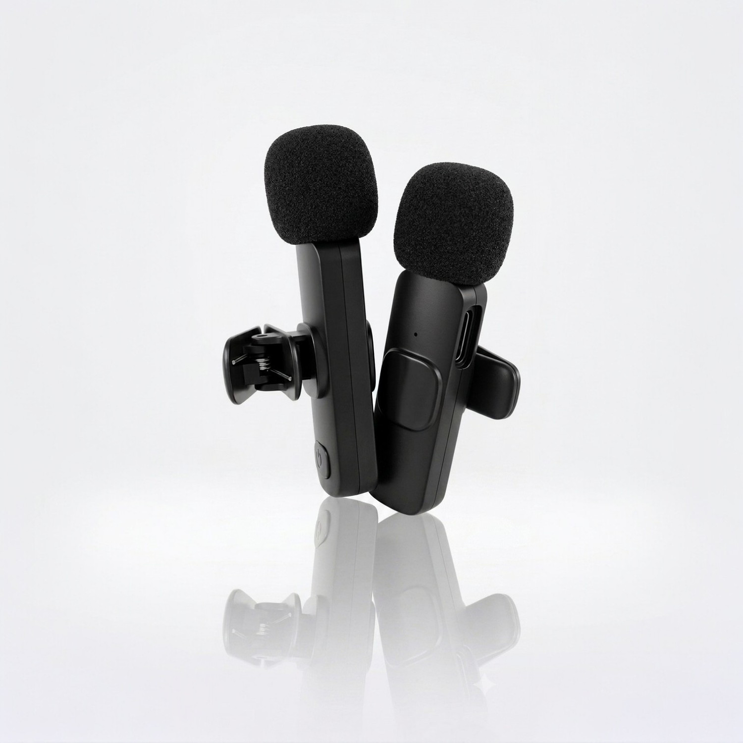 Image of Archer Tech Lab Gaming Mic, USB Podcast mic with Noise Reduction Microphone for Youtubers Microphone