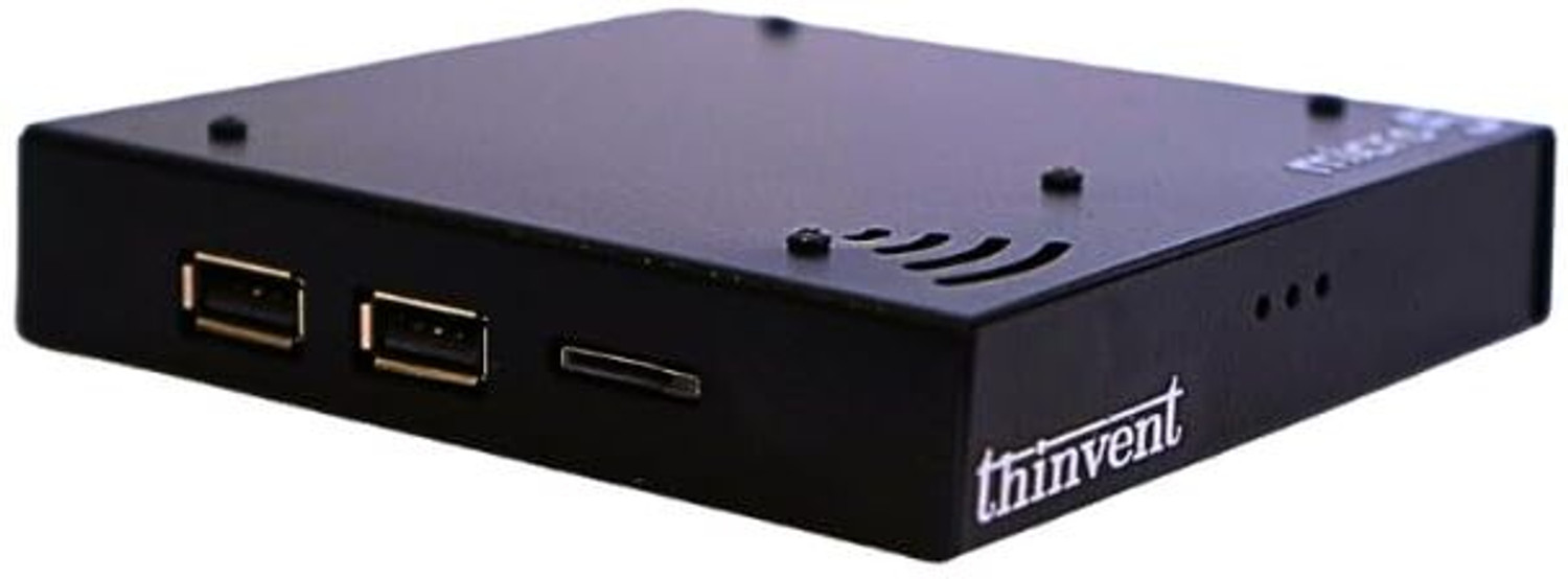Thinvent Micro 5 Pro - Linux, ARM, 1.5 GHz Quad Core - Image 1