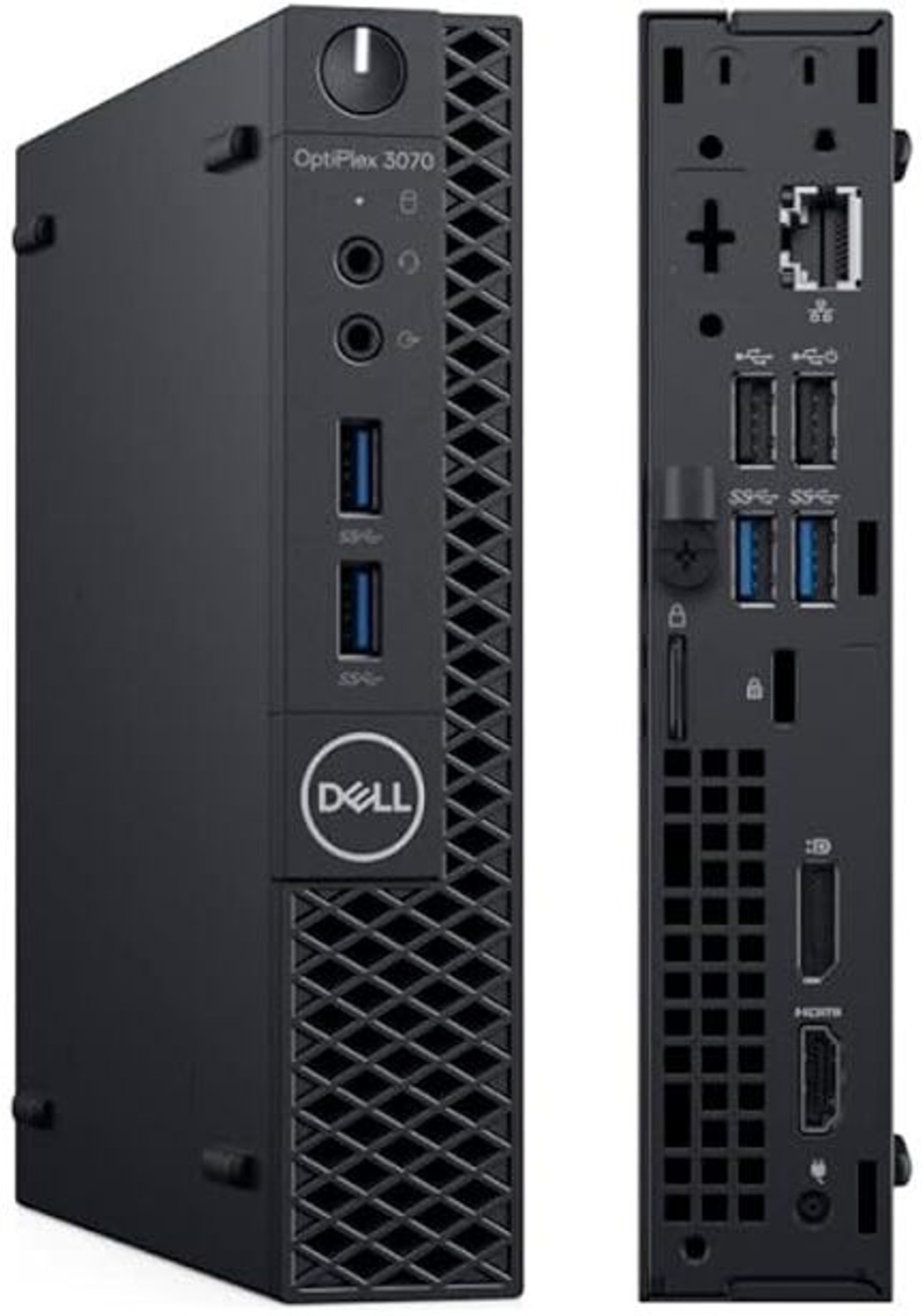 Image of Thinkpad Renewed LenovoT470 i5 7th Gen laptop windows 11 with MS Offic - Windows 11 Pro, Intel Quad ( Core i5-7th Generation) Processor Type 7500, 7800TE, 530 MB Graphics Card, 8 GB DDR-4 RAM | 2600 MHz, 256 GB SSD M.2. Mini PC (Black)