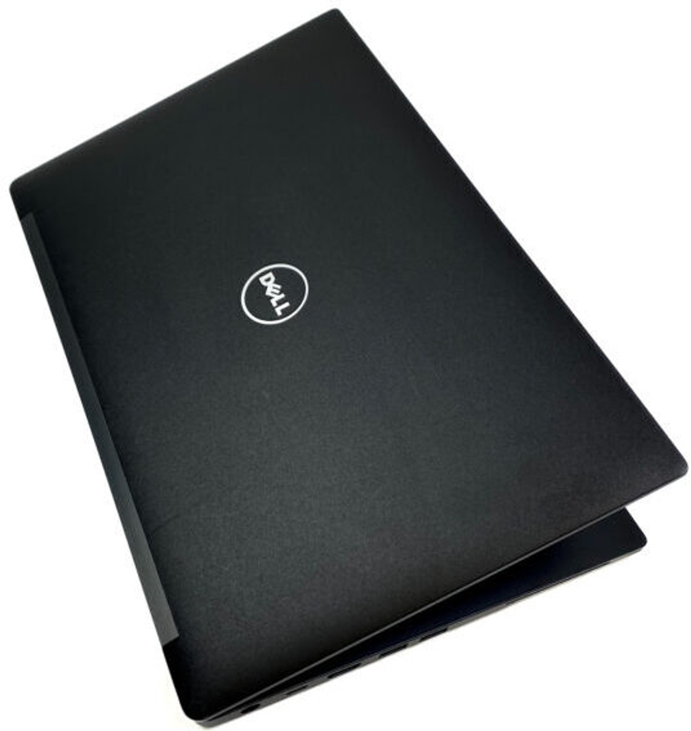 Image of DELL Renewed Latitude 7480 (Intel Core i5-7300U, 8GB, 256GB SSD, 14 inch) Windows 11 - Windows 11 Pro, Intel Quad ( Core i5-7th Generation) Processor Type 7500, 7800TE, 530 GB Graphics Card, 8 GB DDR-4 RAM | 2600 MHz, 256 GB SSD M.2. Mini PC (Black)