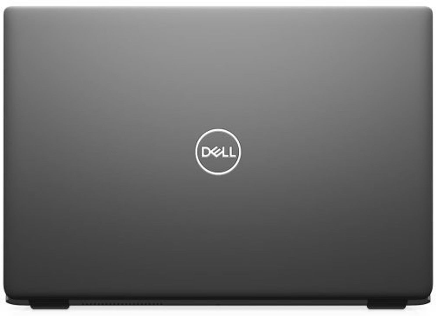 Image of DELL Renewed Latitude 3410 Intel i5-10th Gen 14.0 FHD Display with MS Office 2019 - Windows 11 Pro, Intel Quad ( Core i5-10th Generation) Processor Type, 10900E 10TH gen, 530 MB Graphics Card, 8 GB DDR-4 RAM | 2600 MHz, 256 GB SSD M.2. nvme Mini PC (Grey)