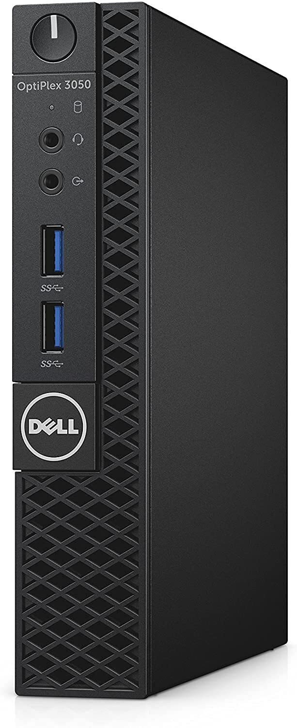 Image of DELL Renewed Latitude 7480 (Intel Core i5-7300U, 8GB, 256GB SSD, 14 inch) Windows 11 - Windows 11 Pro, Intel Quad ( Core i5-7th Generation) Processor Type 7500, 7800TE, 530 GB Graphics Card, 8 GB DDR-4 RAM | 2600 MHz, 256 GB SSD M.2. Mini PC (Black)