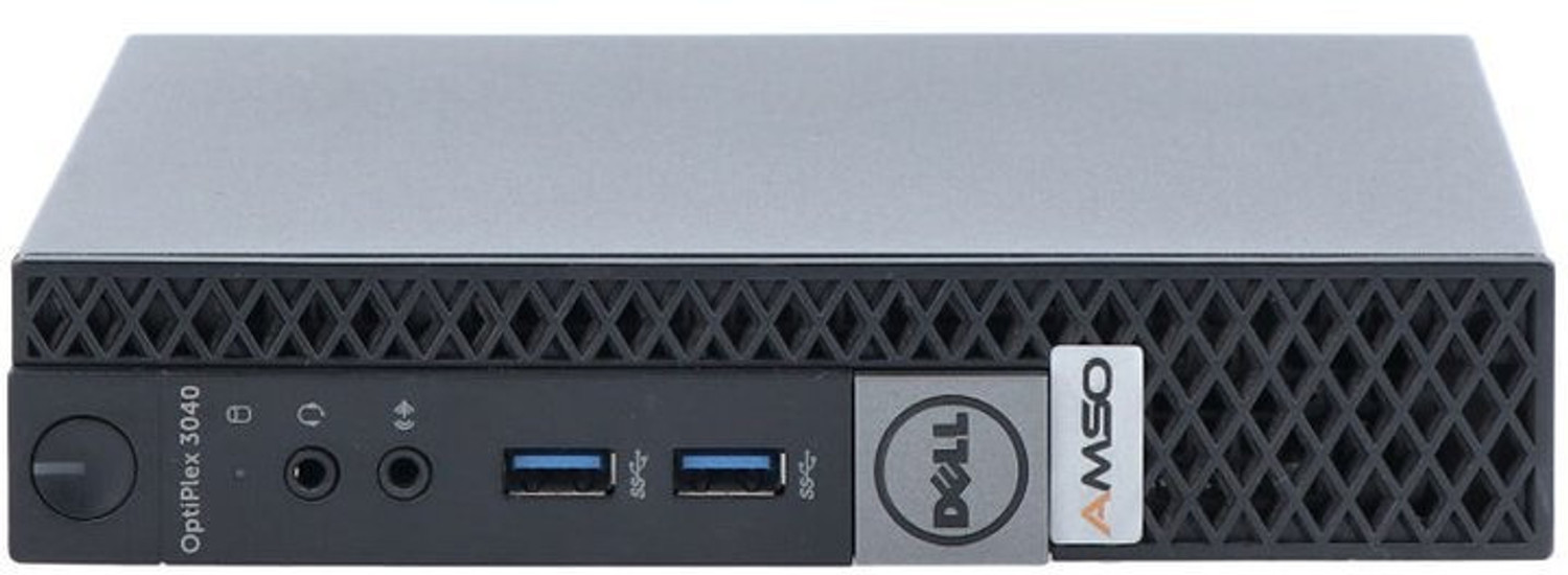 Image of DELL renewed Latitude 7480 Laptop, 8 GB RAM, 256GB SSD, Intel HD Graphics, - Windows 11 Pro, Intel Core i5-6th Generation Processor, Business-Class Laptop, Core i5-6th Generation, 530 MB Graphics Card, 8 GB DDR-4 Ram 2666Mhgz, 256 GB SSD NVMe m.2 Mini PC (Black)