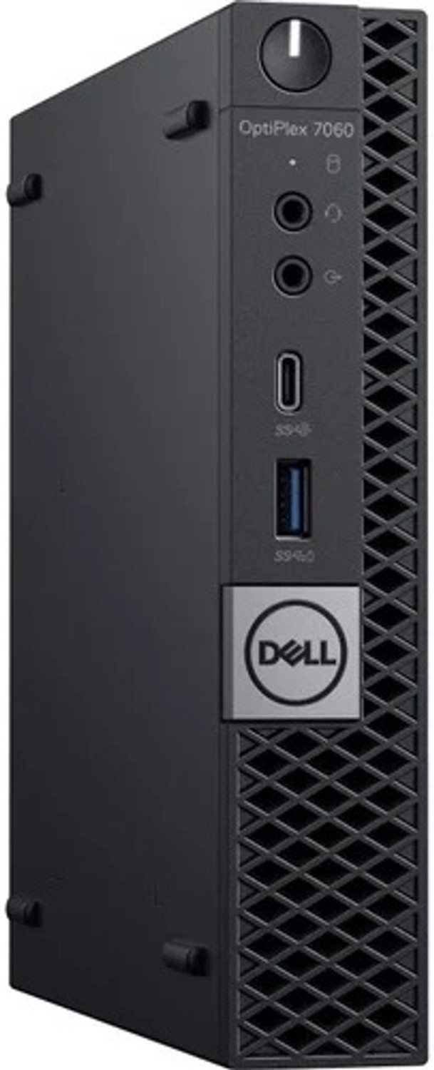 Image of DELL renewed Latitude 7480 Laptop, 8 GB RAM, 256GB SSD, Intel HD Graphics, - Windows 11 Pro, Intel Core i5-6th Generation Processor, Business-Class Laptop, Core i5-6th Generation, 530 MB Graphics Card, 8 GB DDR-4 Ram 2666Mhgz, 256 GB SSD NVMe m.2 Mini PC (Black)
