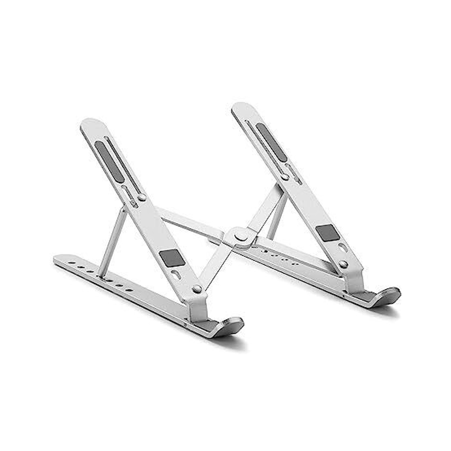Flipkart SmartBuy 7 Angles Laptop Stand - Image 6