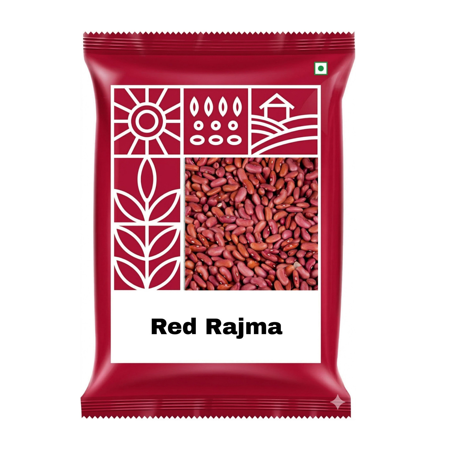 Image of Kabuli Chana (500 g)