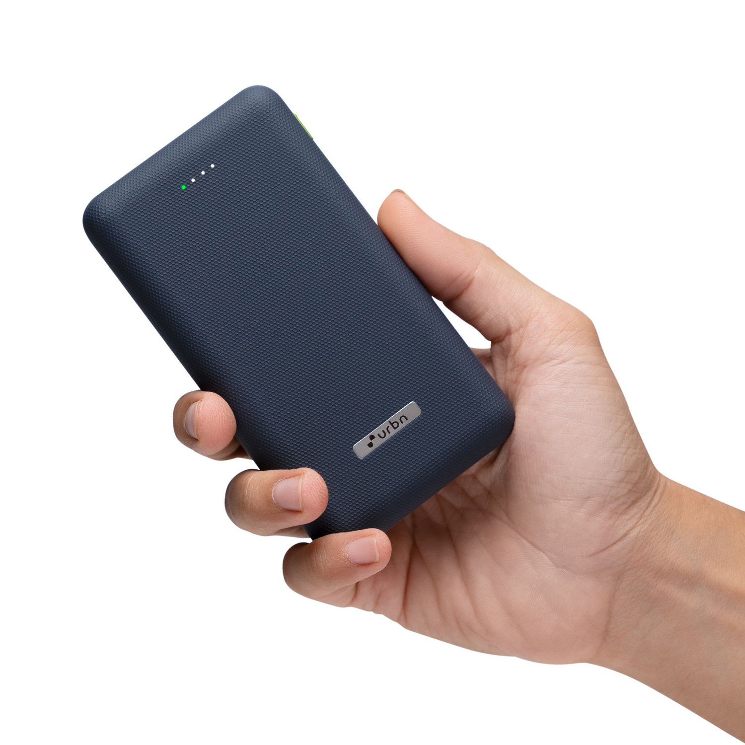 URBN 20000 mAh 22.5W Power Bank - Image 1