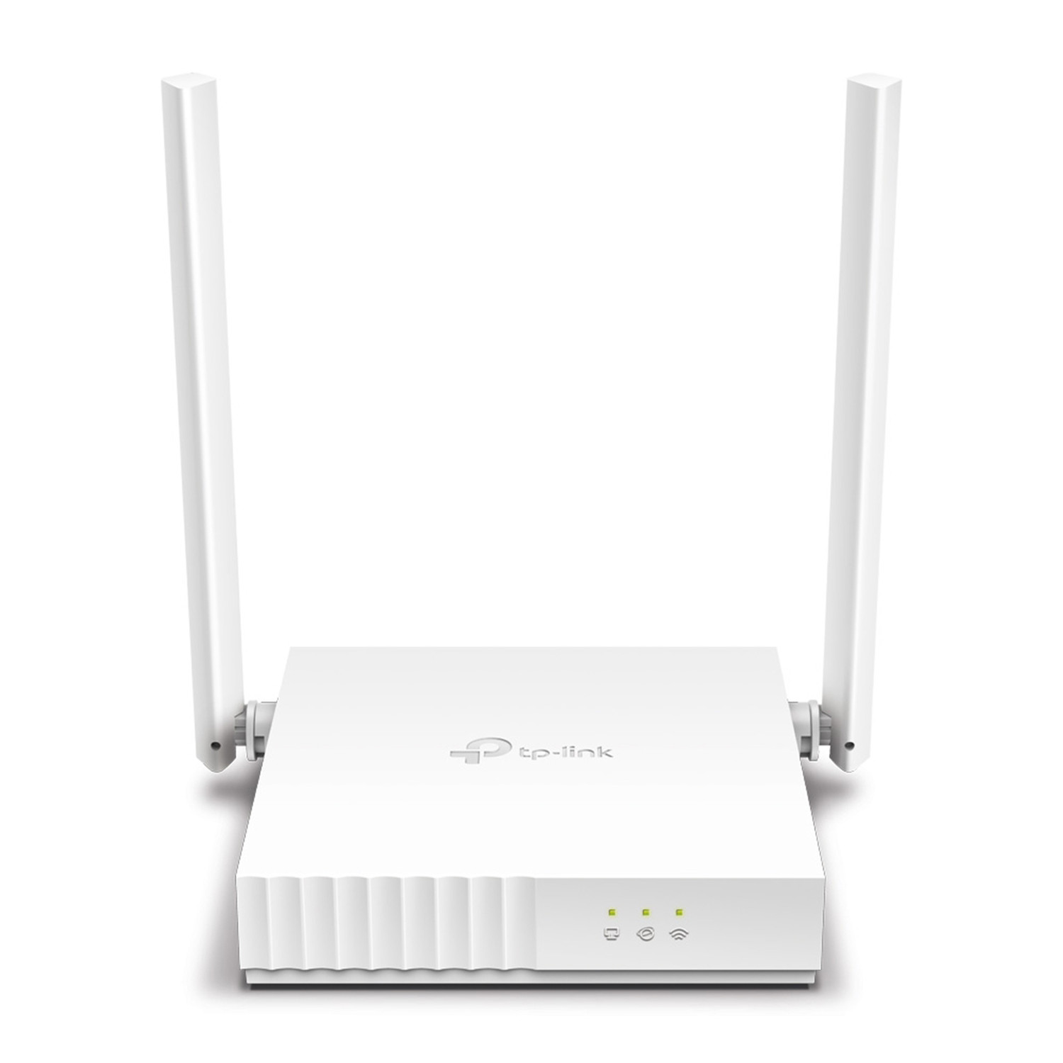 TP-Link TL-WR820N Wireless Router 2.4 GHz 300 Mbps Wifi Speed Single Band External Antenna Ethernet (Cable Broadband) - TP-Link : Flipkart.com