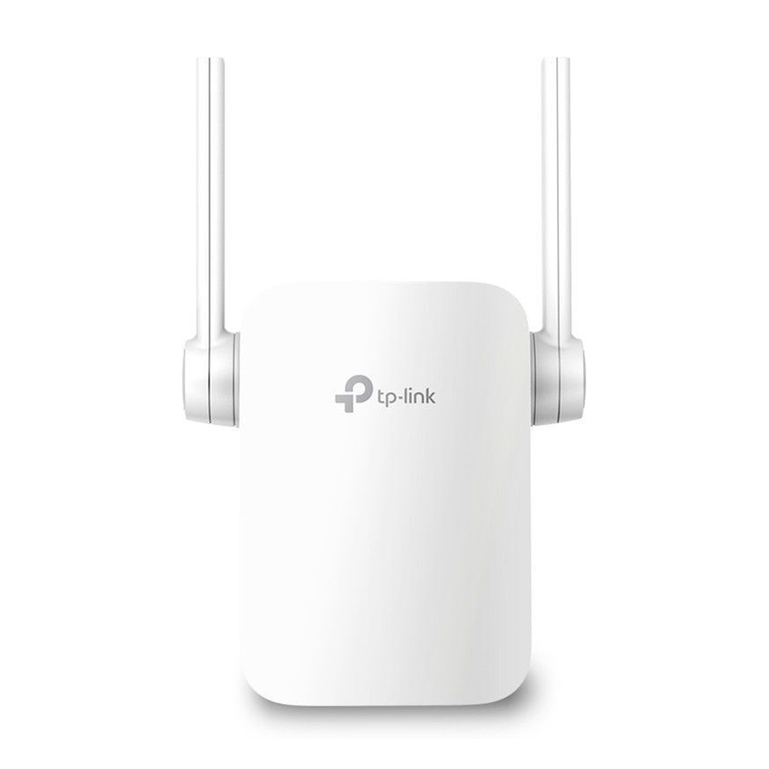 TP-Link TL-WA855RE 300 Mbps WiFi Range Extender - Image 1