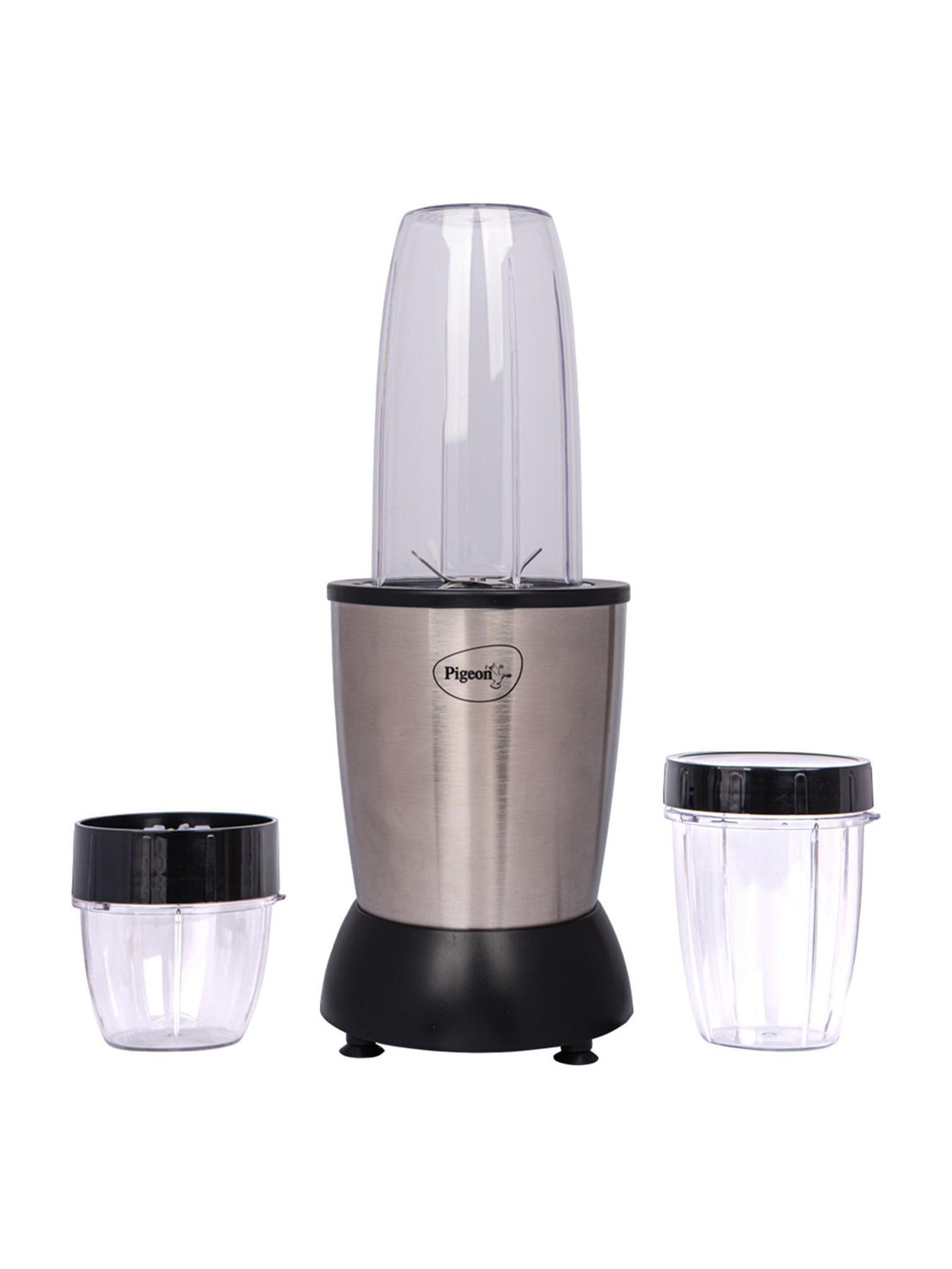 Pigeon Nutriblender Mixer 900 Watts 900 W Juicer Mixer Grinder