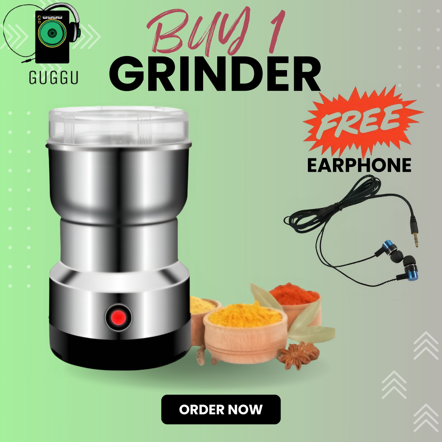 Image of APNA STORE Electric Fruit Juicer Maker USB Rechargeable Mini Juicer Mixer GrinderAS30 350 W Juicer Mixer Grinder (Electric Fruit Juicer Maker USB Rechargeable Mini Juicer Mixer GrinderAS30 | 1 Jar | Multicolor)