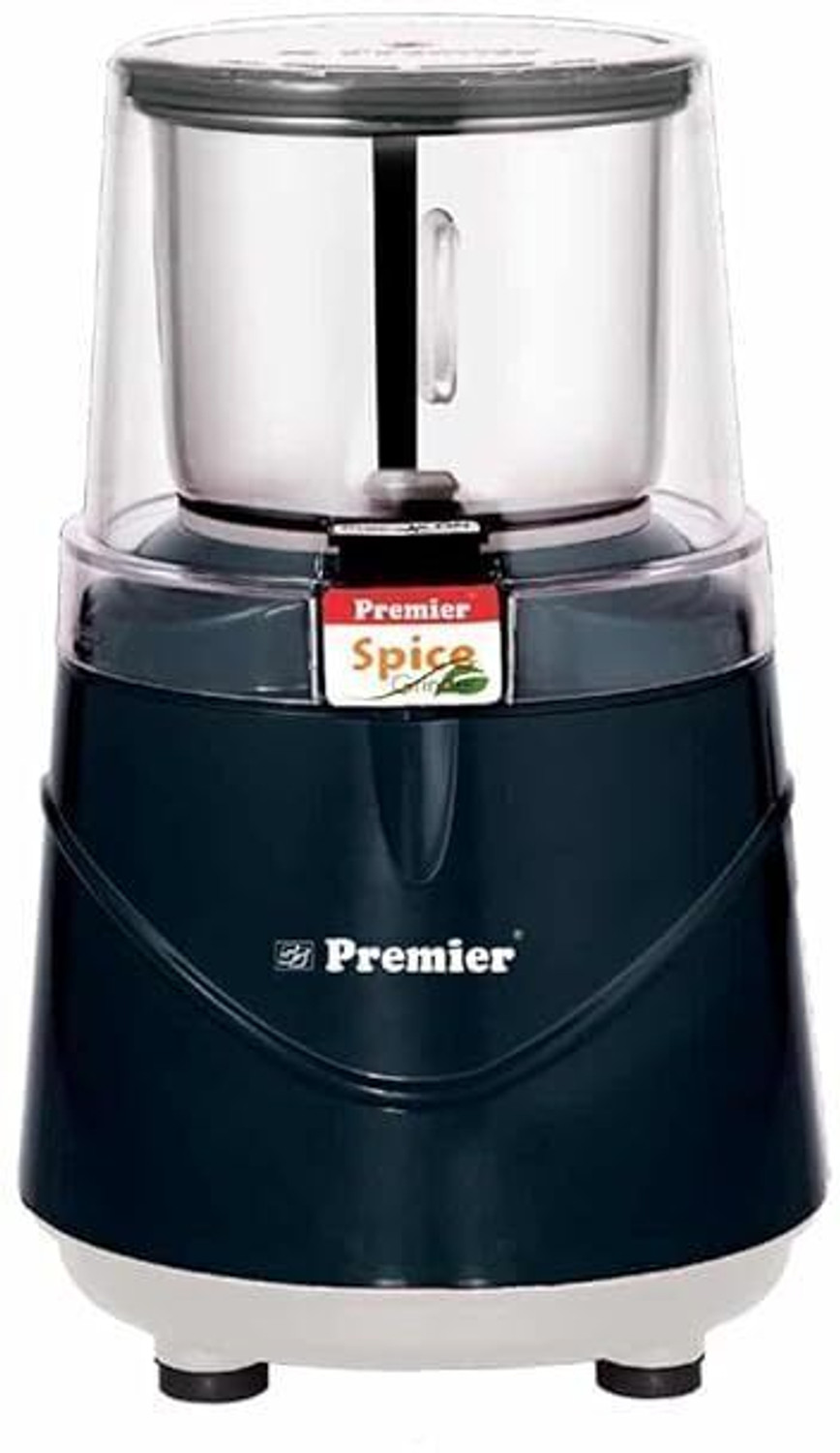 Image of BOSCH Mixer Grinder TrueMixx MG2213C4RI 500 W Mixer Grinder (MG2213C4RI | 3 Jars | Red)