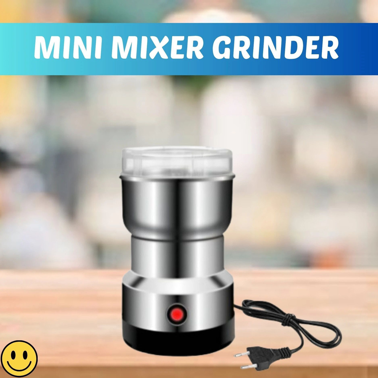 Image of Ganesh store Pro Fruit Juicer 220 W Juicer Mixer Grinder (CXZ 859K Portable Electric Fruit Juicer Maker USB Rechargeable Mini Juicer | 1 Jar | Multicolor)