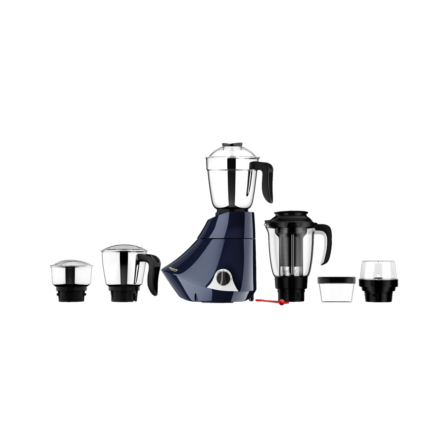 Image of Greenchef 3 L Instant Water Geyser (Hosta, White and Purple) (White and Purple)