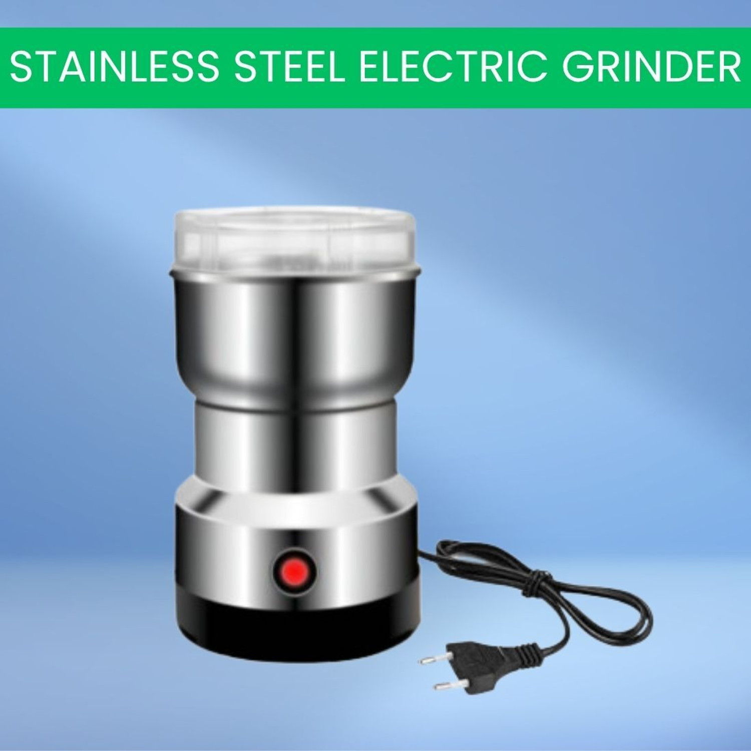 Image of Modexa Global Pro Fruit Juicer 200 W Juicer Mixer Grinder (AK 916A PORTABLE BLENDER FOR SMOOTHIES SHAKES FOR OFFICE,GYM,TREKKING,HOME USE | 1 Jar | Multicolor)