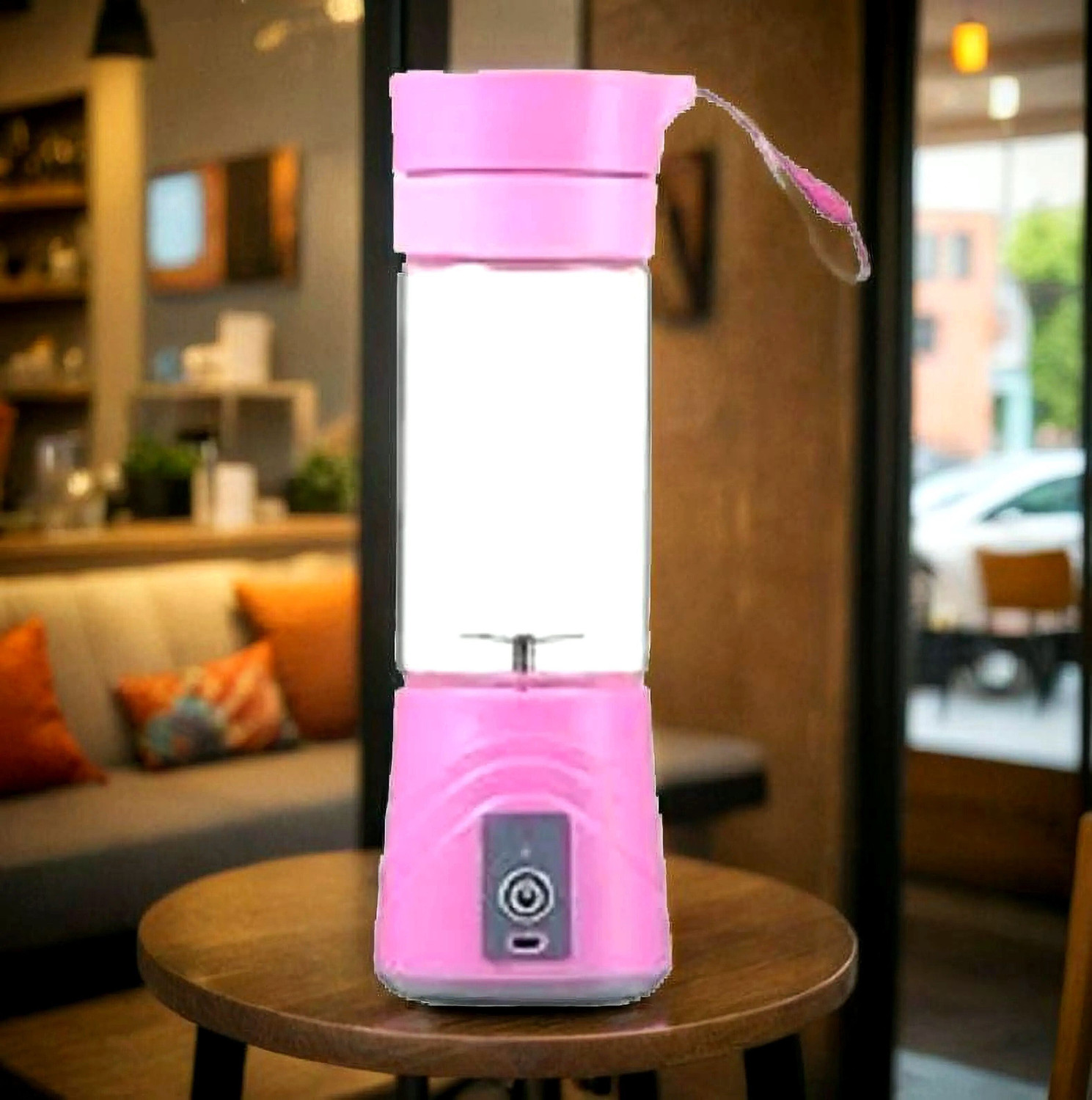 Image of HSH GOLDI Household Grinder W300 Juicer Mixer Grinder gr179 300 W Juicer Mixer Grinder (Nima japan Mini Stainless Steel Grainder G179 | 1 Jar | Multicolor)